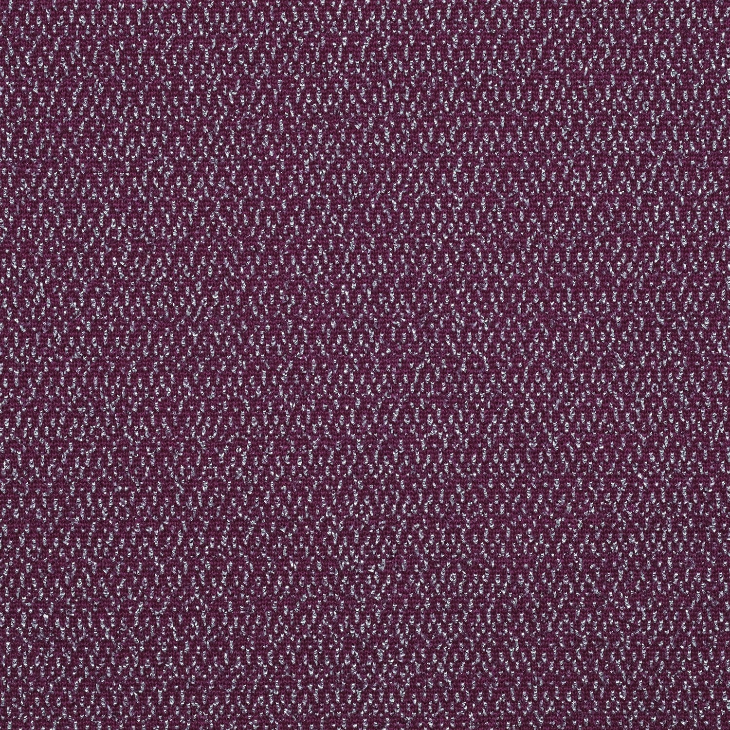 Işıltılı Parlak Simli Esnek Örgü Kumaş