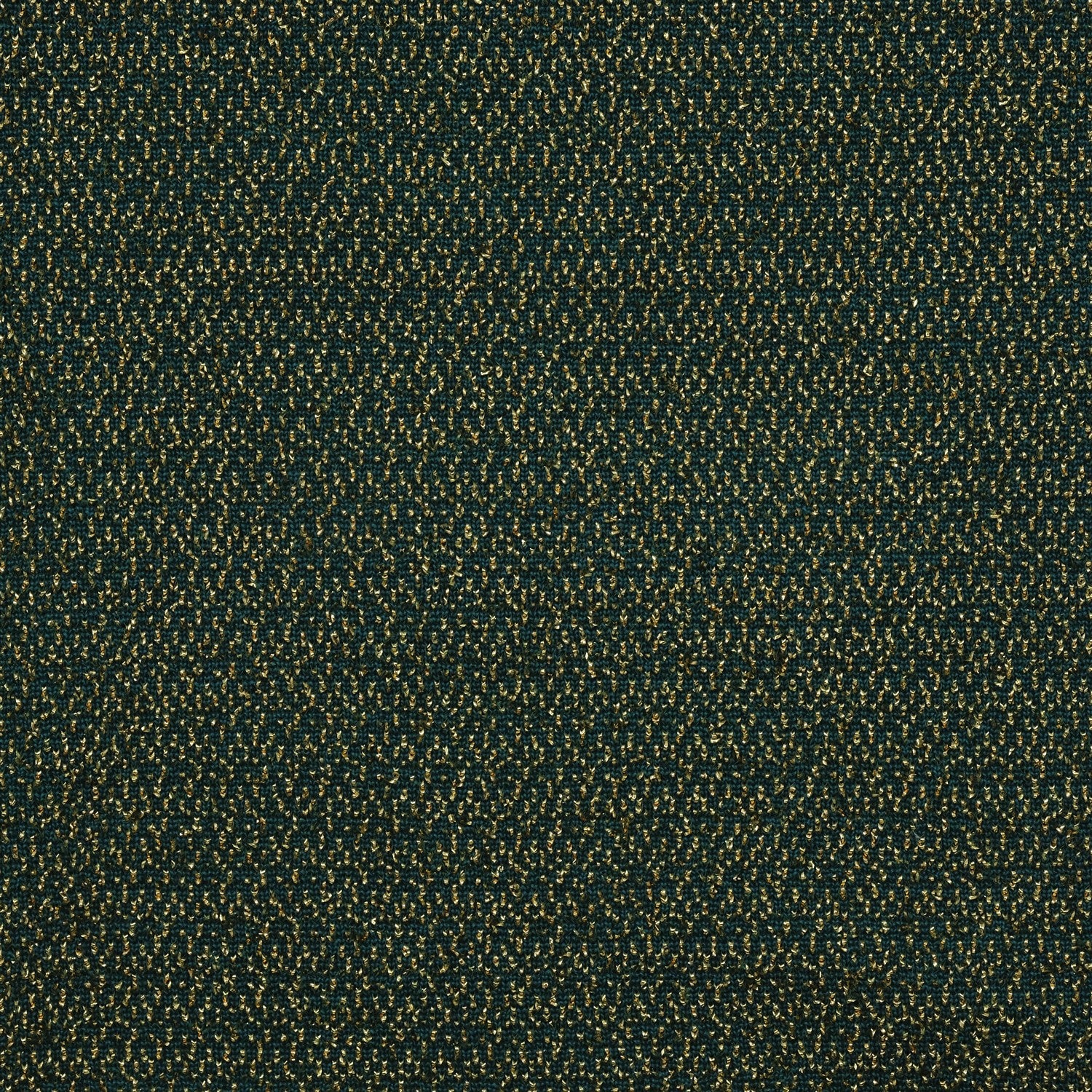 Işıltılı Parlak Simli Esnek Örgü Kumaş