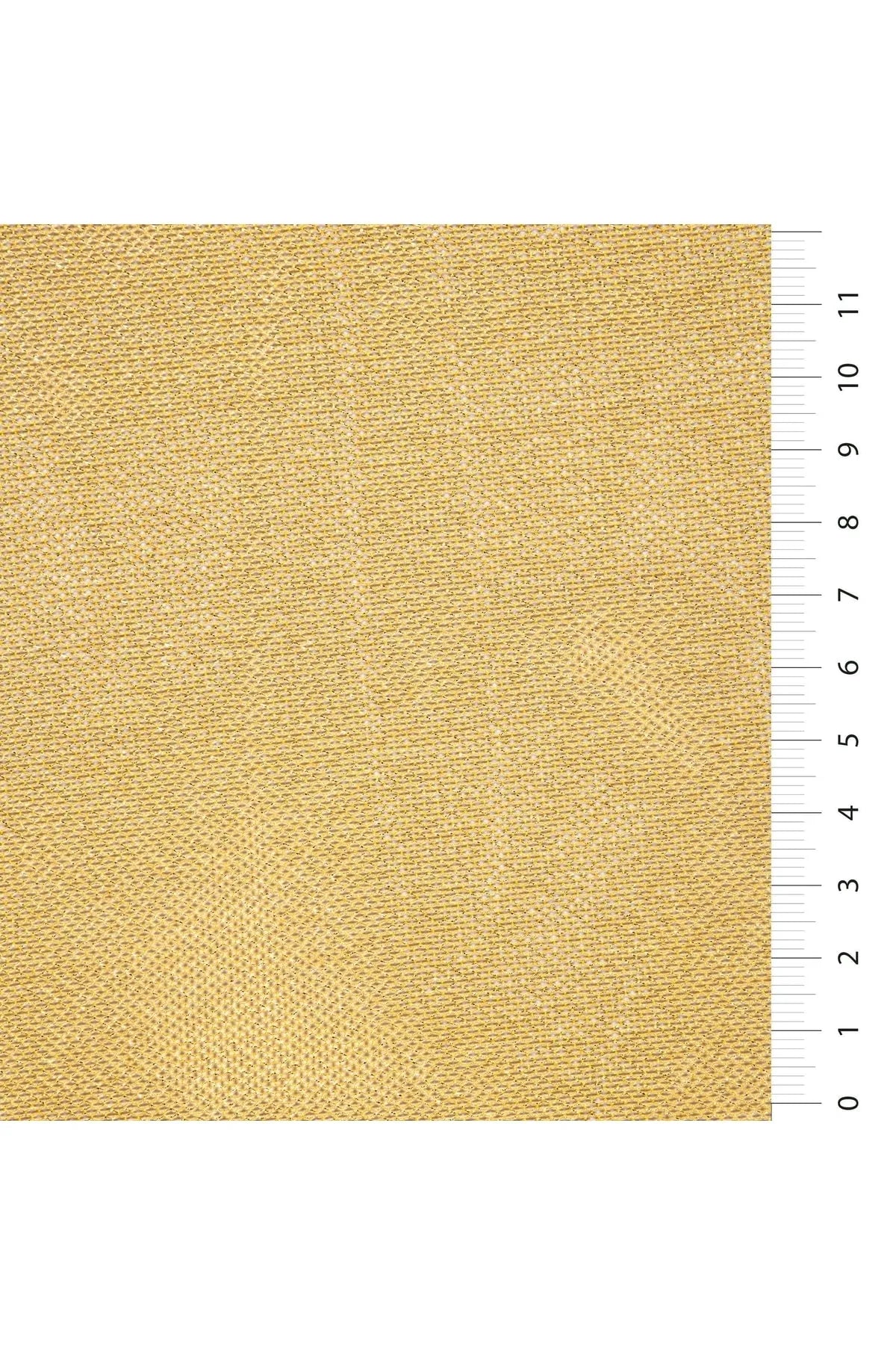 Parlak Metalik Simli Örgü Tül Kumaş