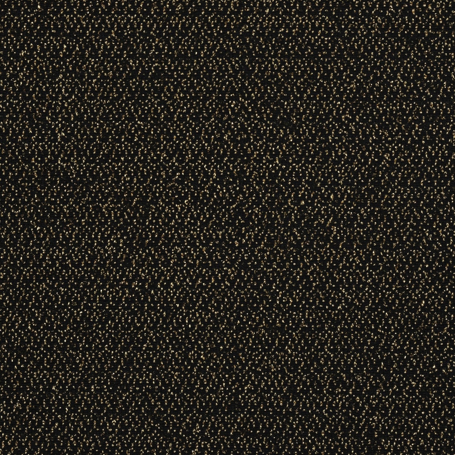 Işıltılı Parlak Simli Esnek Örgü Kumaş