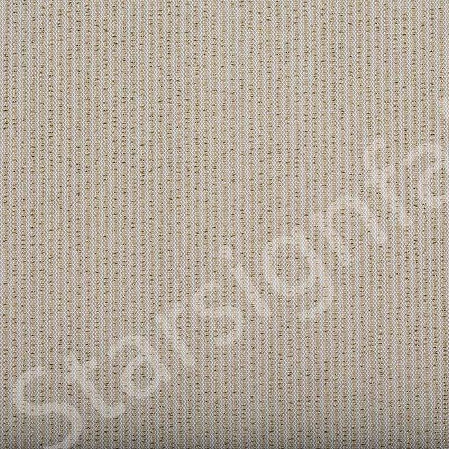 Metalik İplik Örme Simli Kumaş