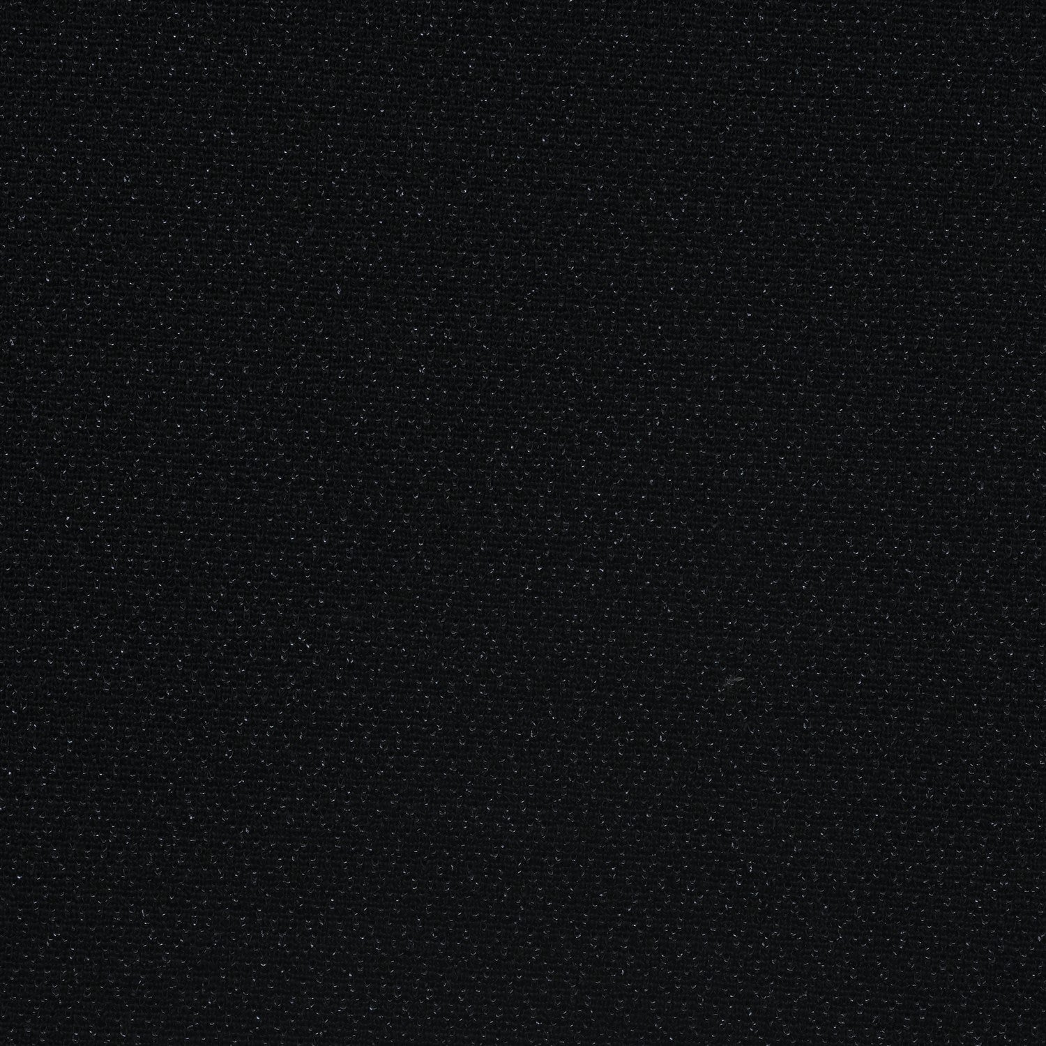 Işıltılı Parlak Simli Esnek Örgü Kumaş