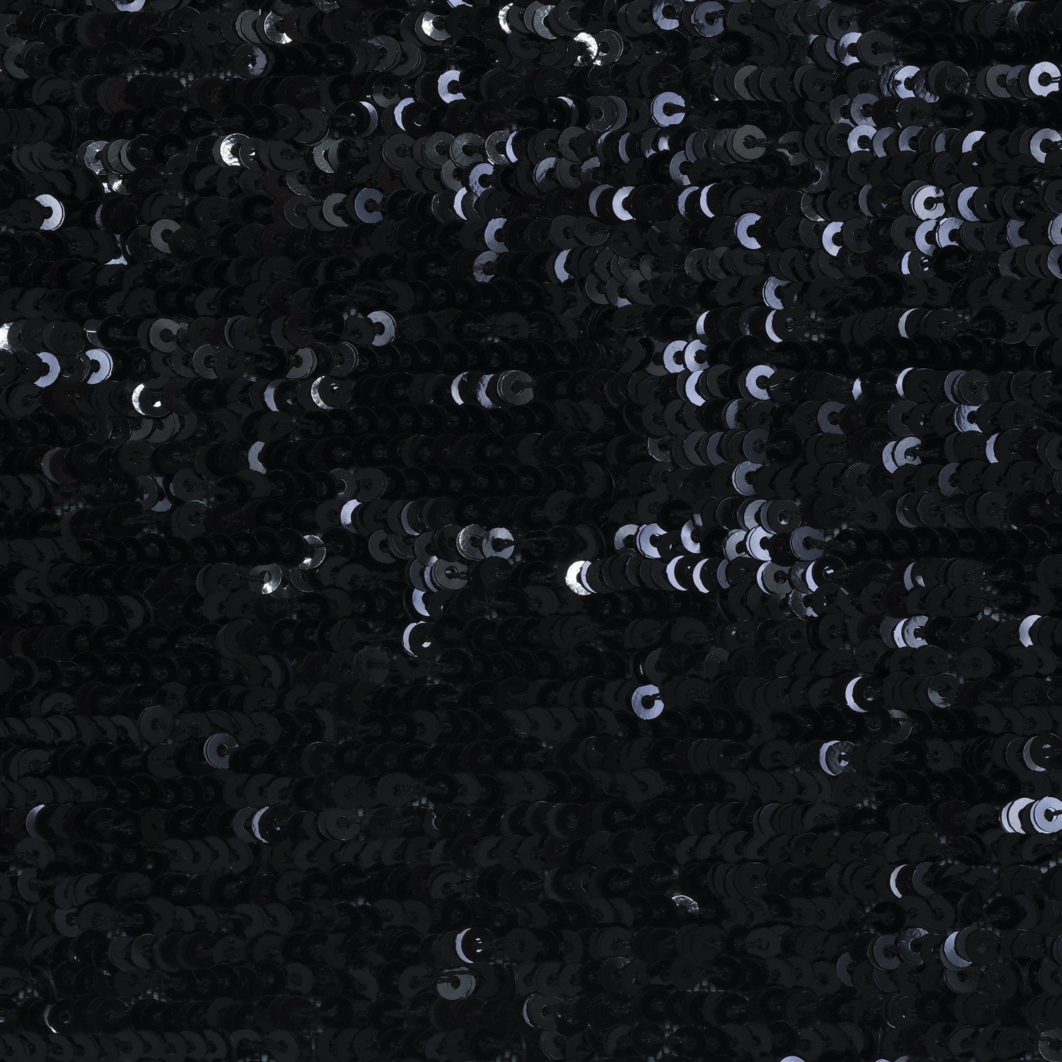 Birmingham Tarzı Esnek 4mm Tek Pul Nakışlı Kumaş