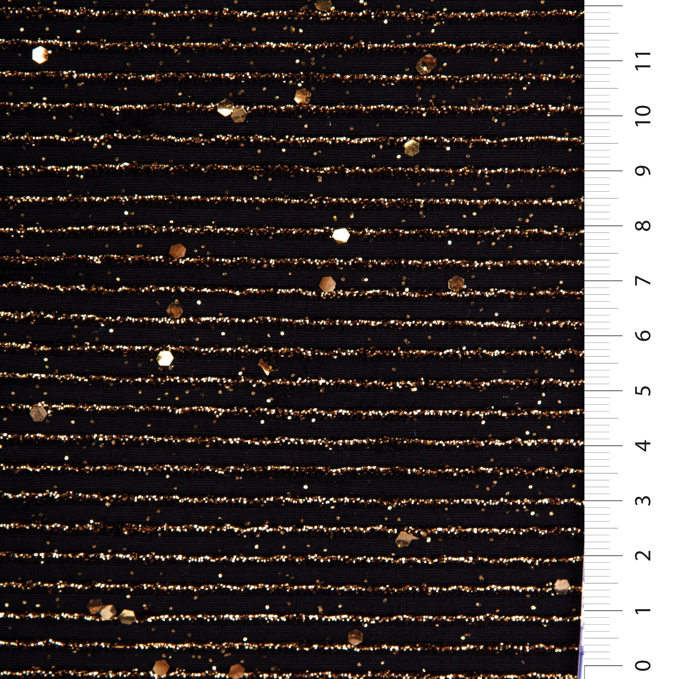 Mini Payetli Işıltılı Parlak Simli Esnek Örgü Gümüş Kumaş