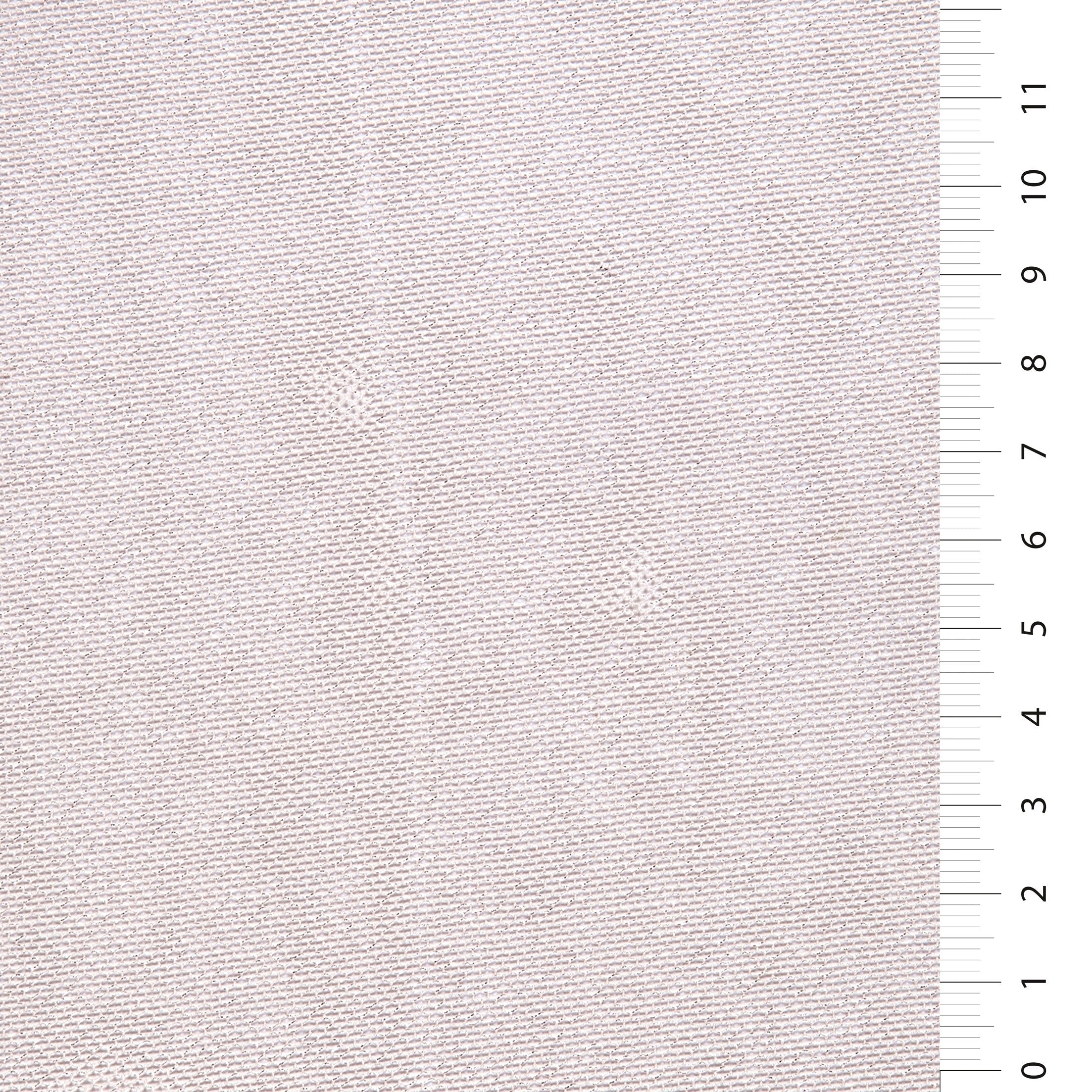 Parlak Metalik Simli Örgü Tül Kumaş