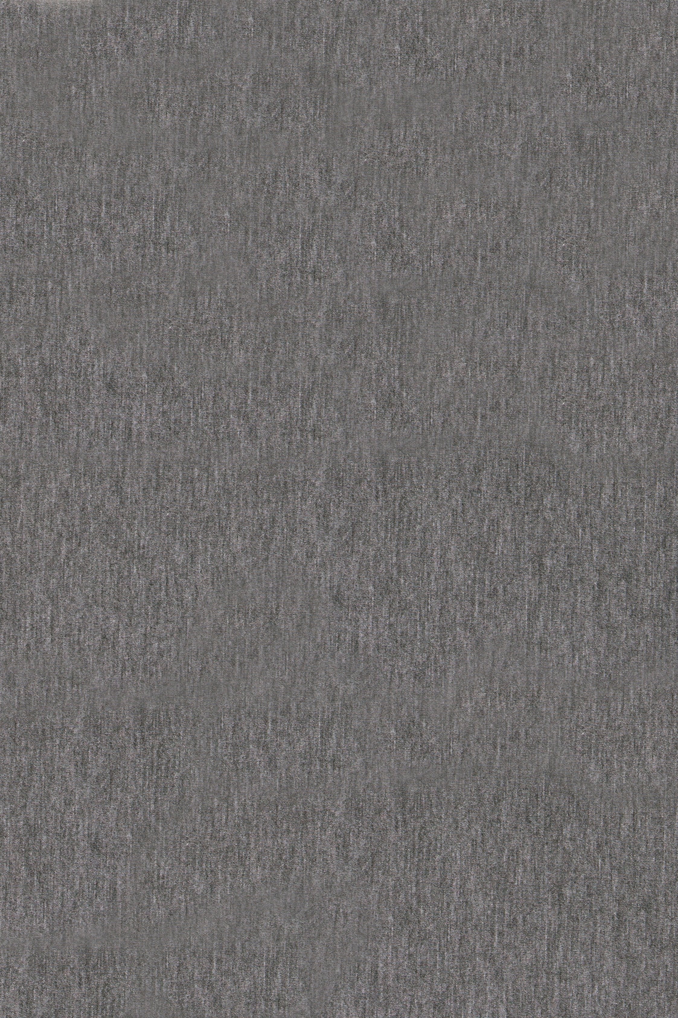 Düz Doğal Rayon Lifli Örme Jarse Kumaş