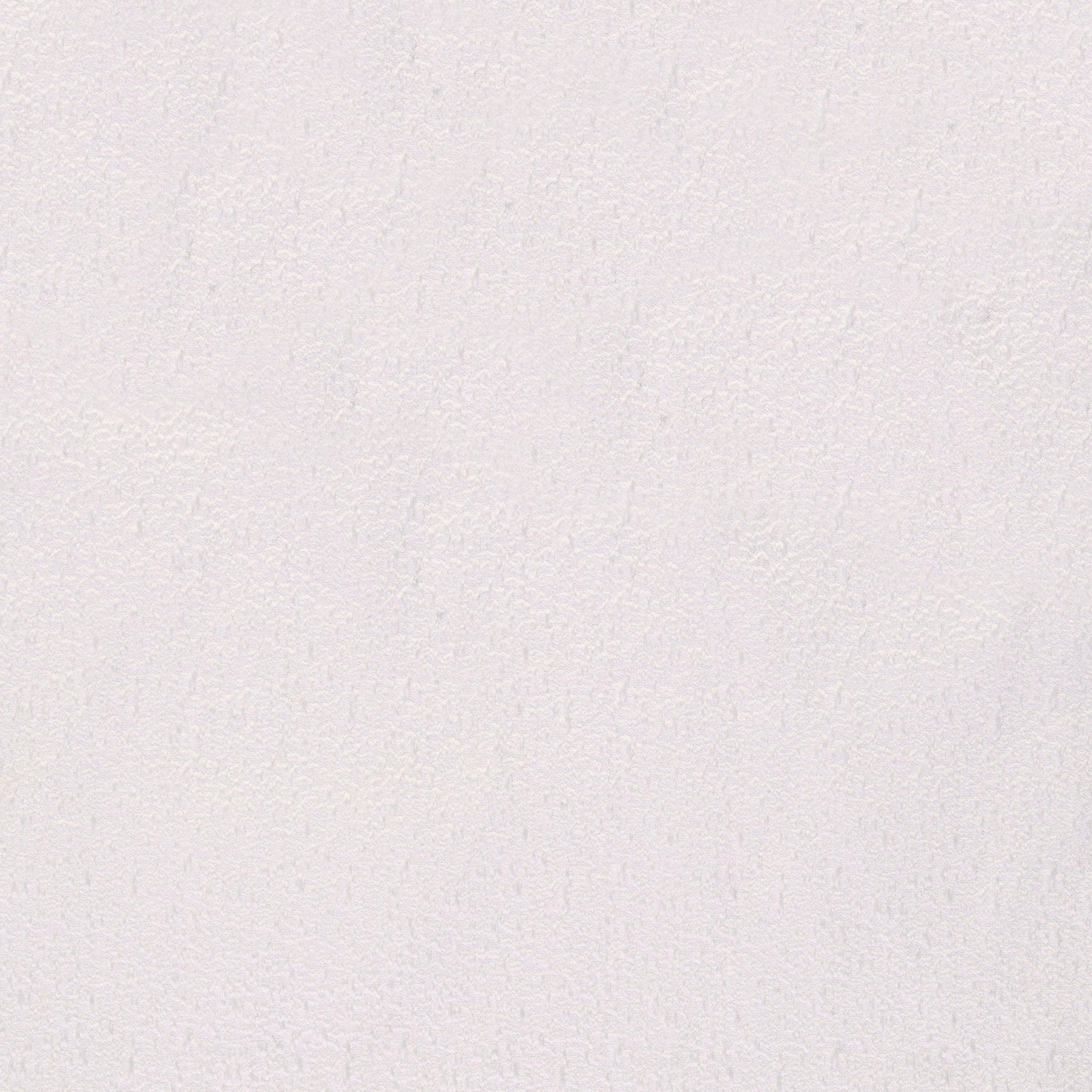 Çift Taraflı Jakarlı Dokuma Kumaş | Burç Kumaş