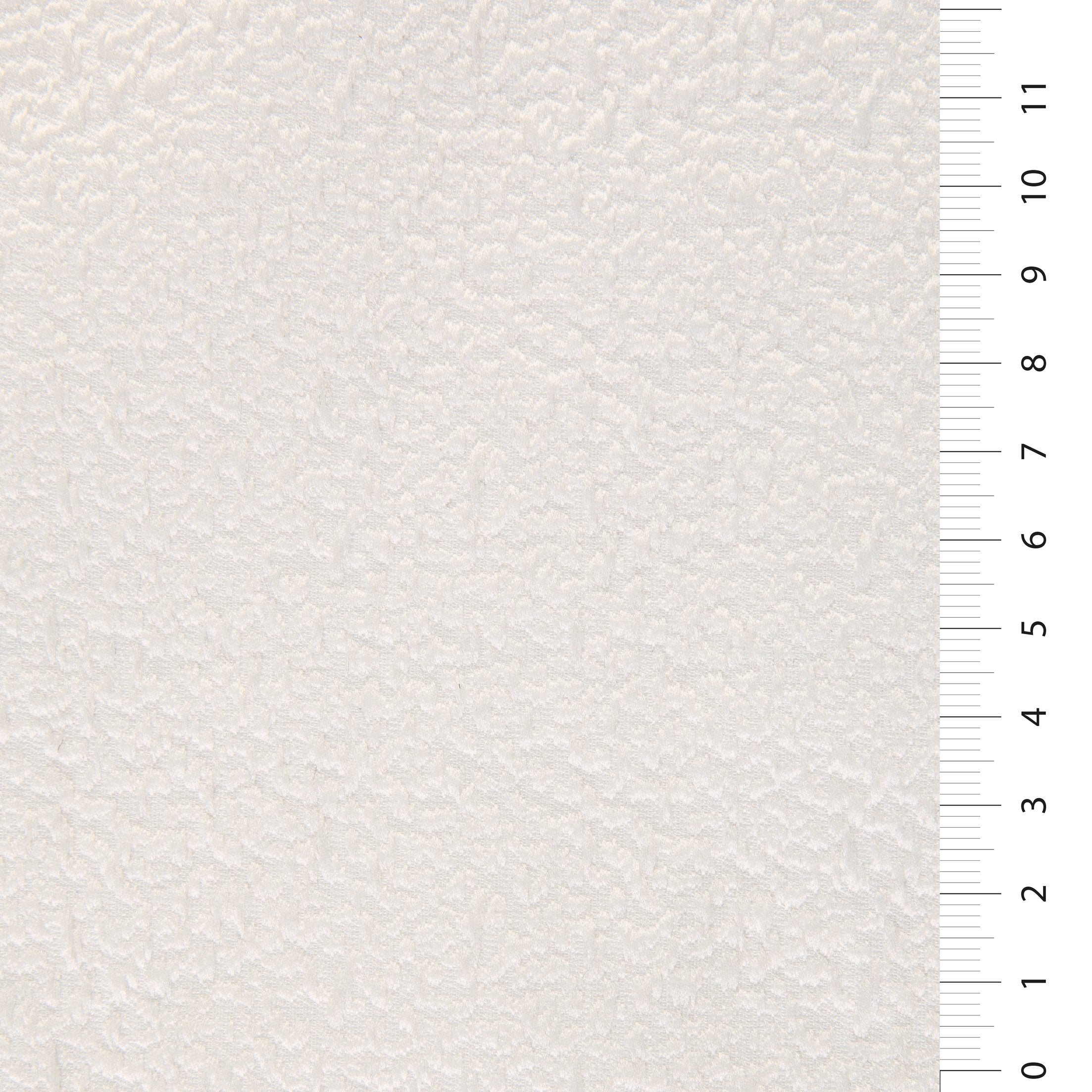 Pudra Çift Taraflı Jakarlı Dokuma Kumaş | Burç Kumaş