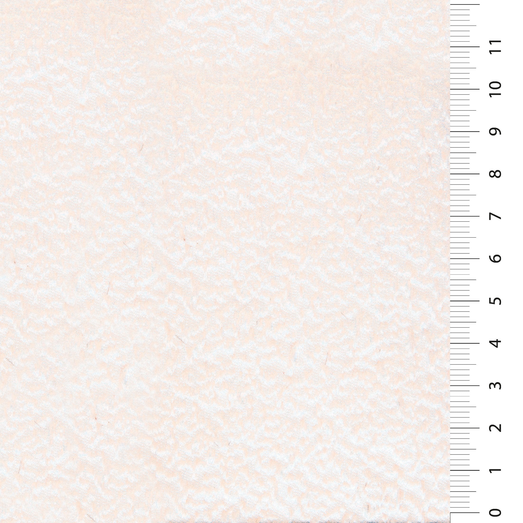 Bej Çift Taraflı Jakarlı Dokuma Kumaş | Burç Kumaş