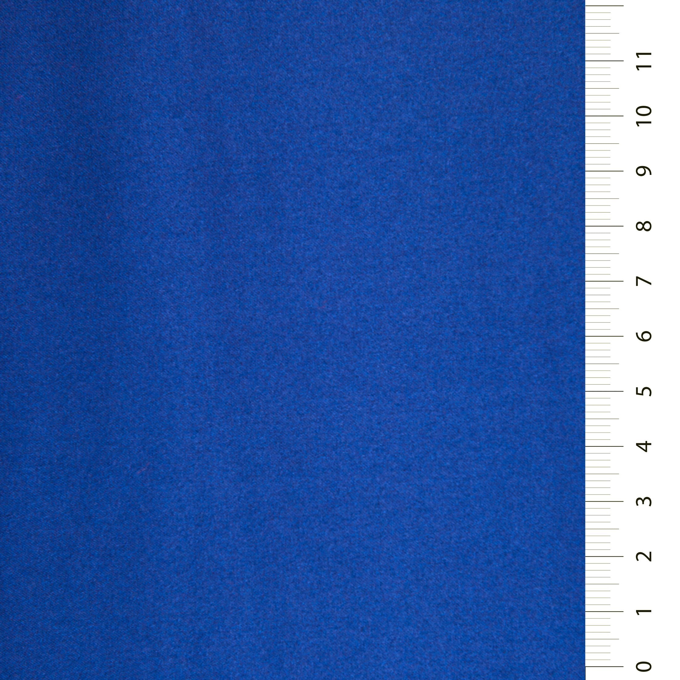 Kaliteli Dokuma Mat Saten Kumaş (ASENAT)