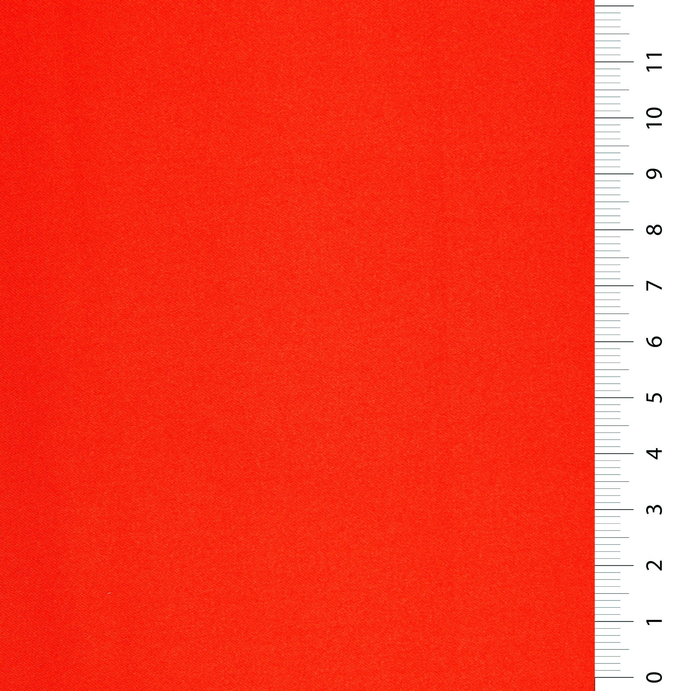 Kaliteli Dokuma Mat Saten Kumaş (ASENAT)