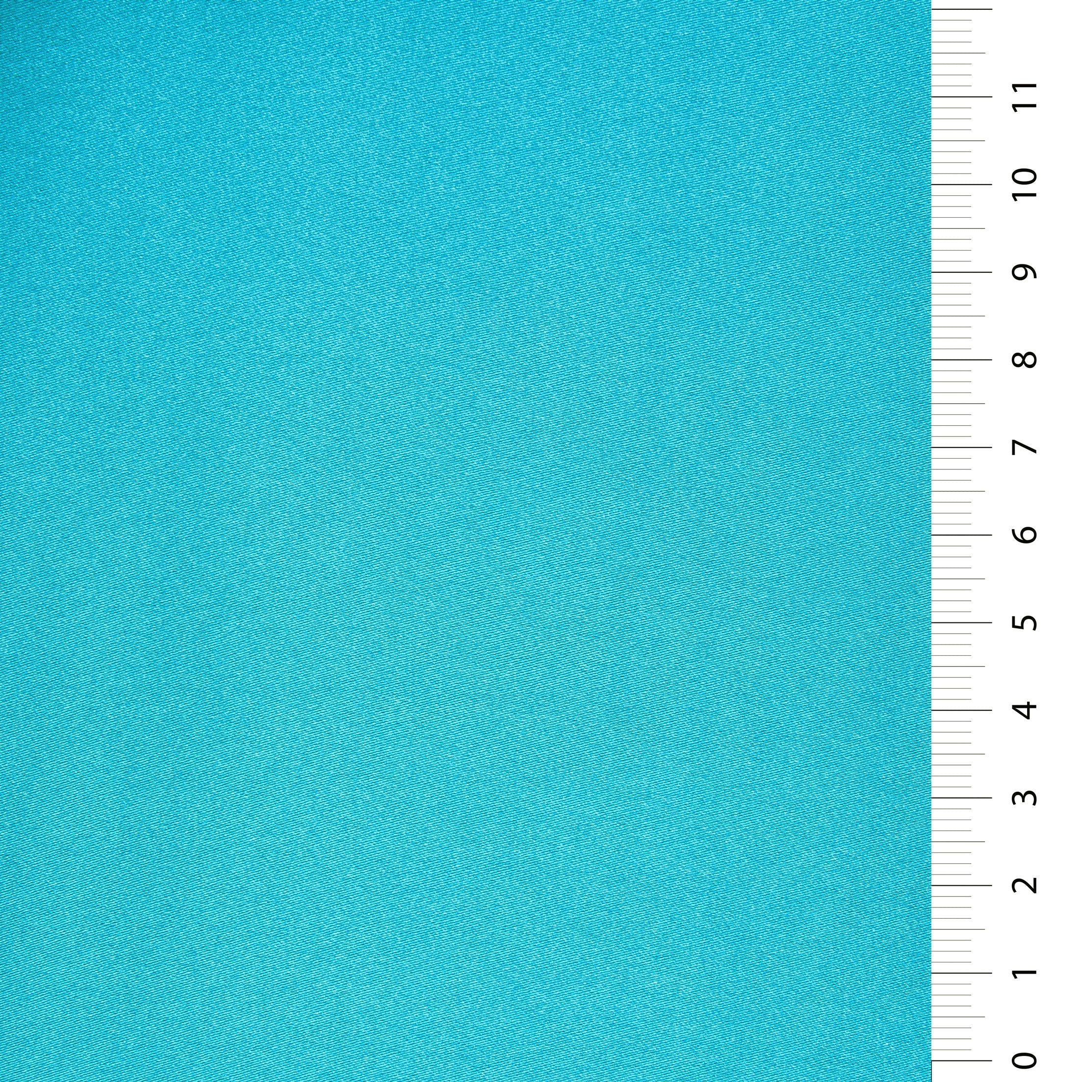 Kaliteli Dokuma Mat Saten Kumaş (ASENAT)