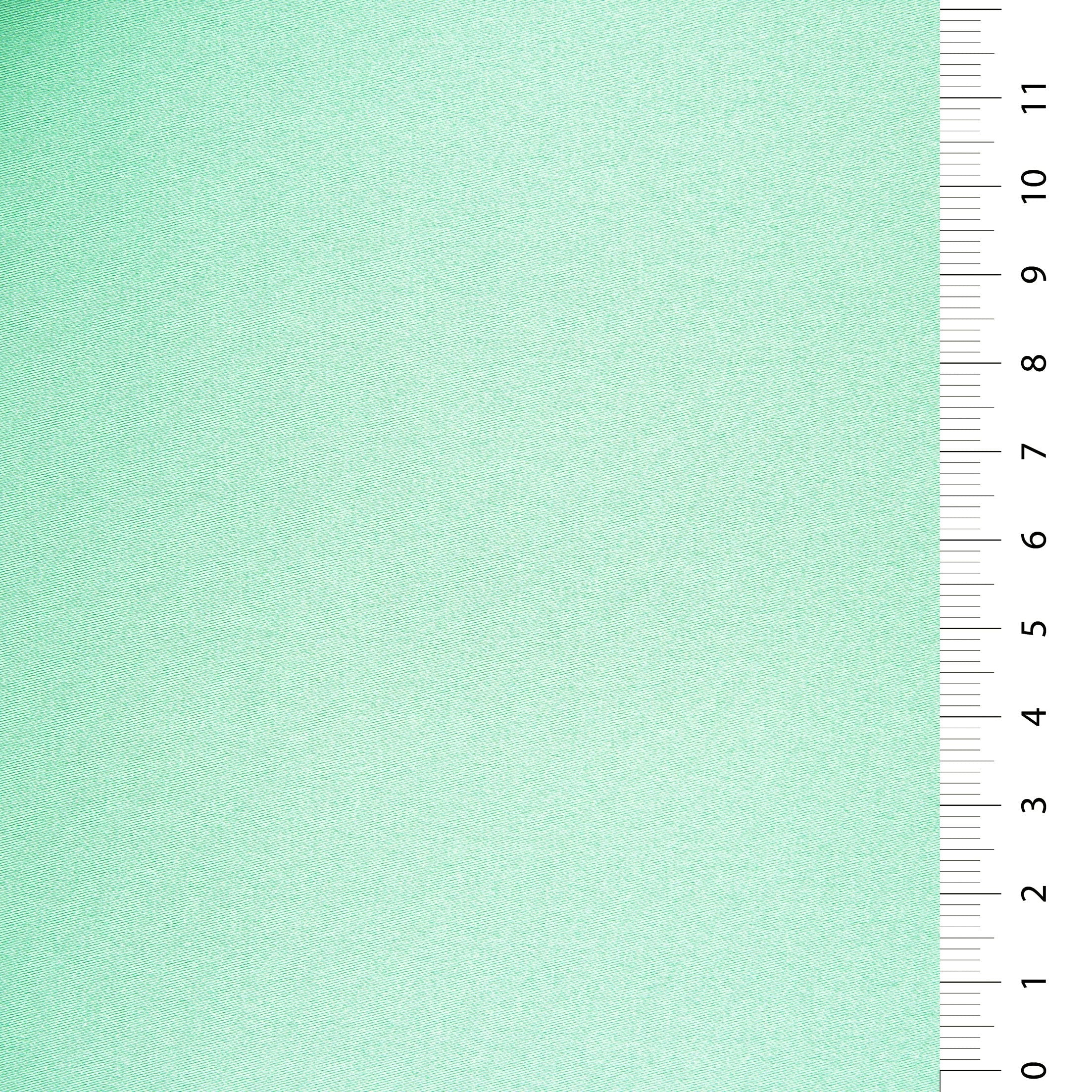 Kaliteli Dokuma Mat Saten Kumaş (ASENAT)