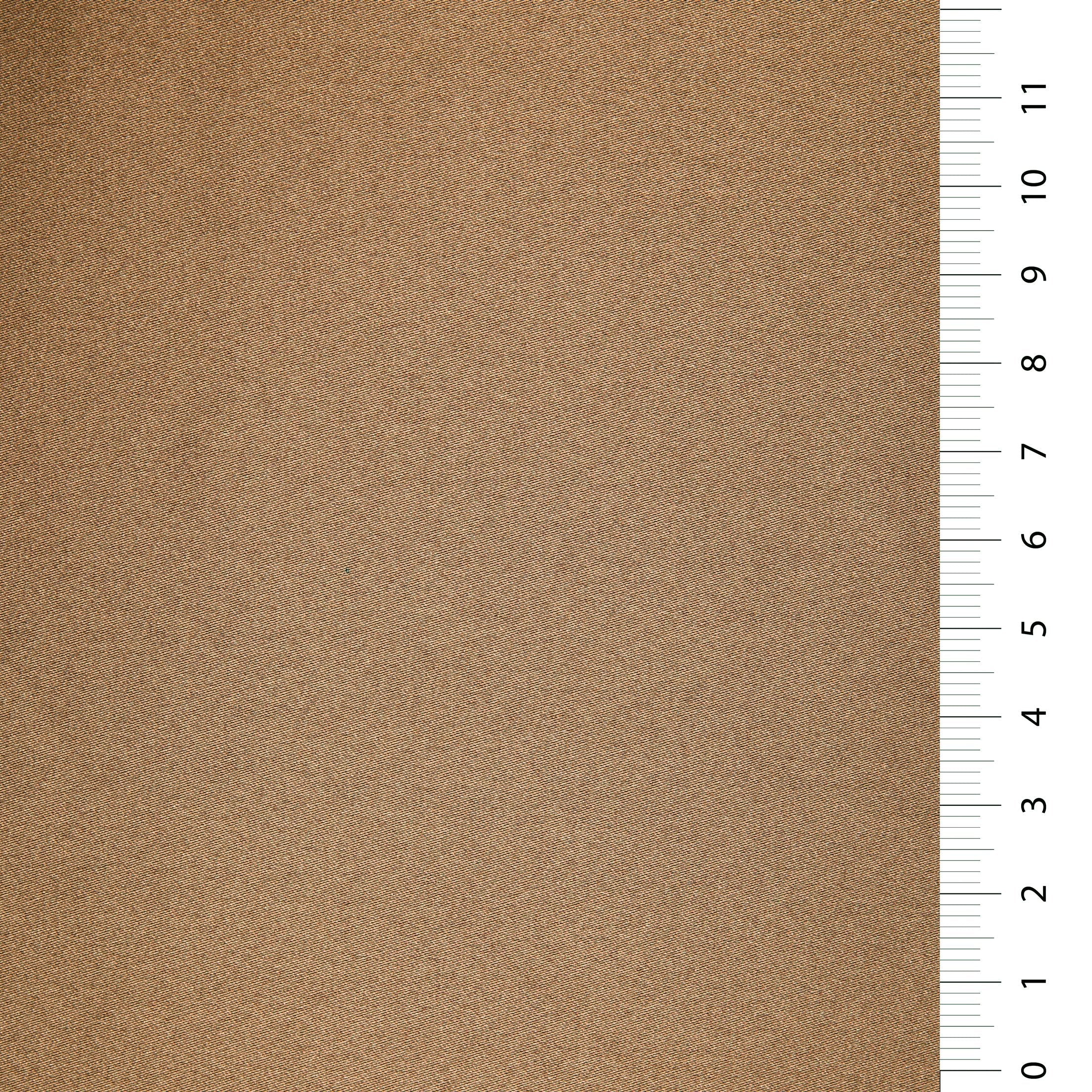 Kaliteli Dokuma Mat Saten Kumaş (ASENAT)