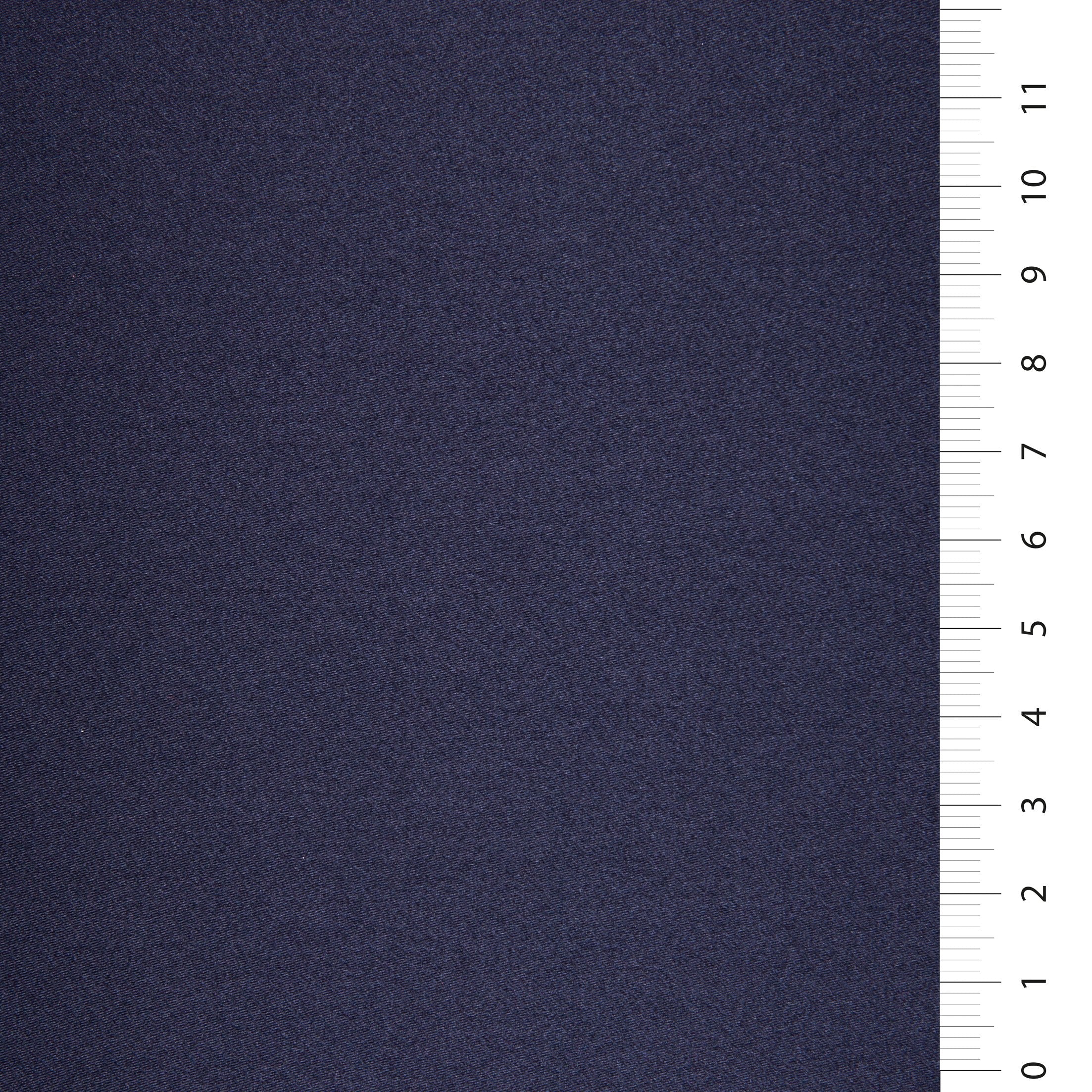 Kaliteli Dokuma Mat Saten Kumaş (ASENAT)