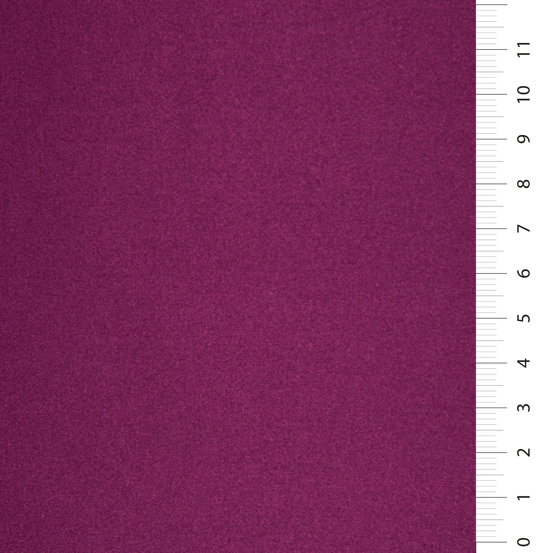 Kaliteli Dokuma Mat Saten Kumaş (ASENAT)