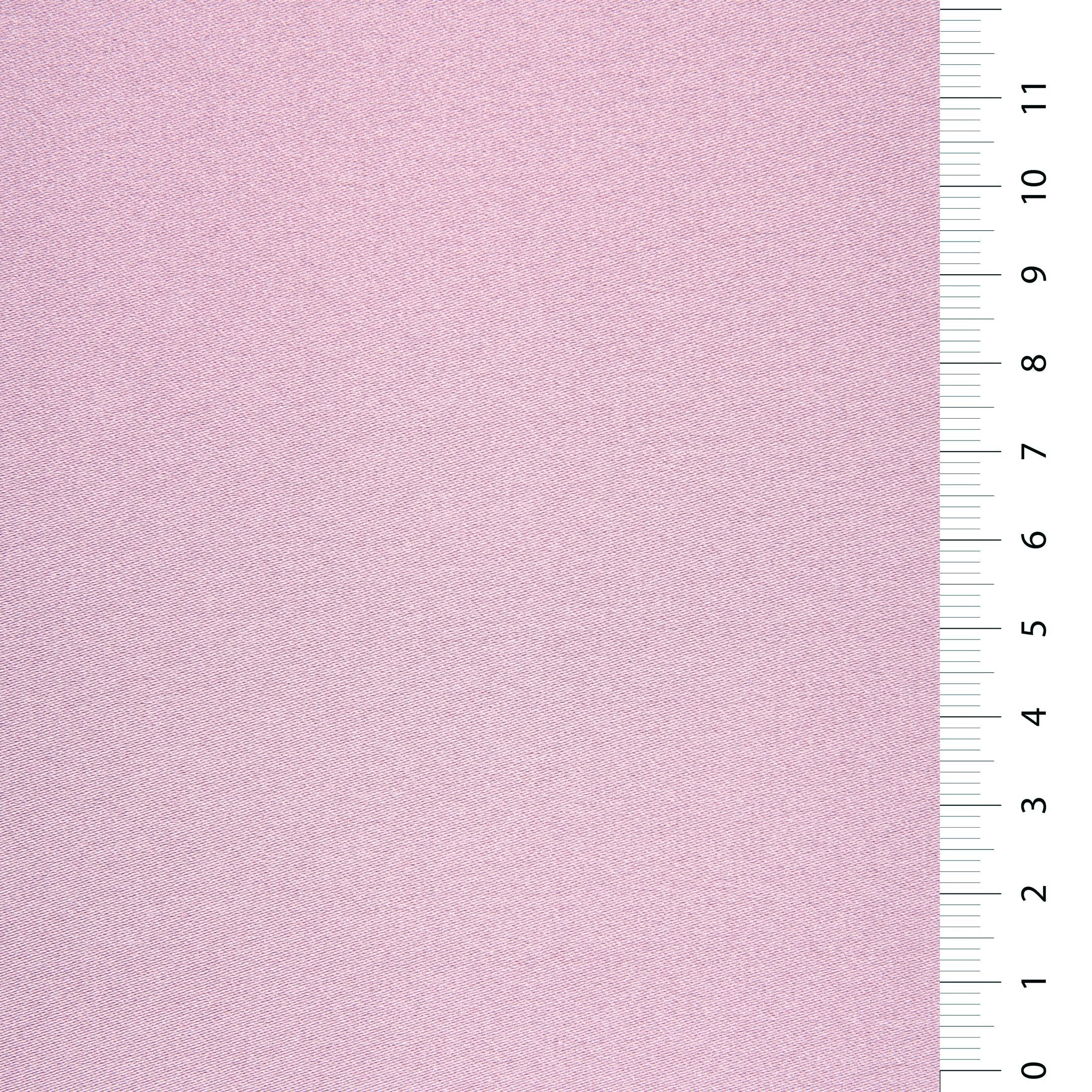 Kaliteli Dokuma Mat Saten Kumaş (ASENAT)