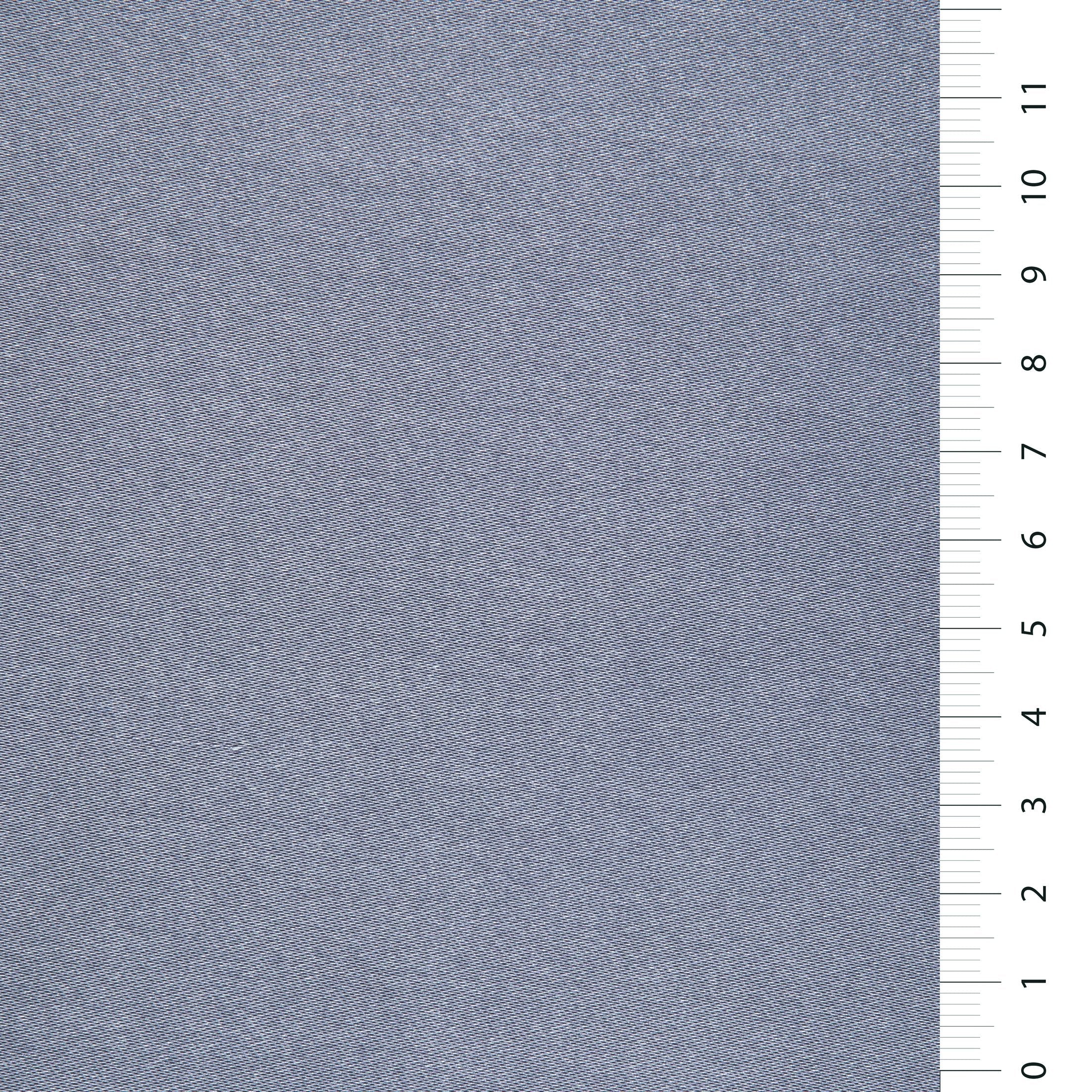 Parlak Düz Saten Dokuma Kumaş | Burç Kumaş