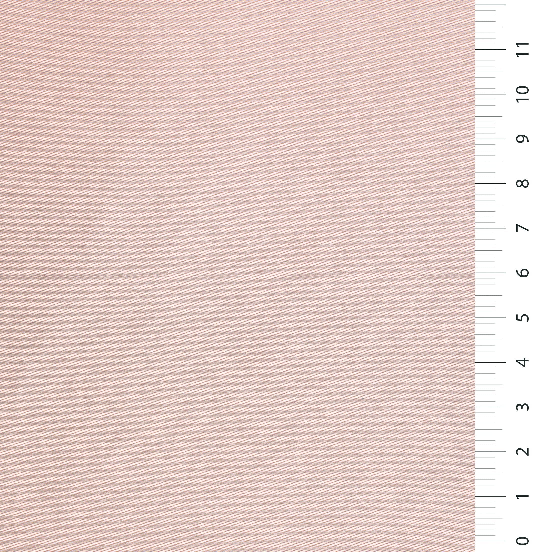 Parlak Düz Saten Dokuma Kumaş | Burç Kumaş