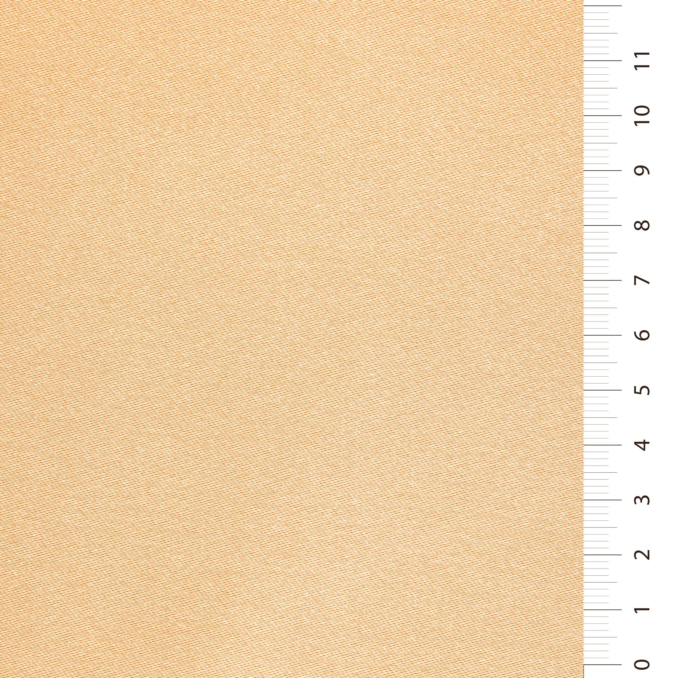 Parlak Düz Saten Dokuma Kumaş | Burç Kumaş