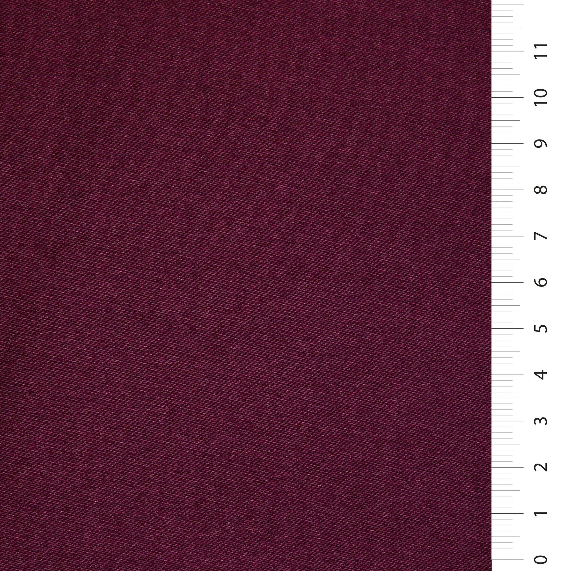 Kaliteli Alımlı Parlak Burç Sade Saten Dokuma Kumaş