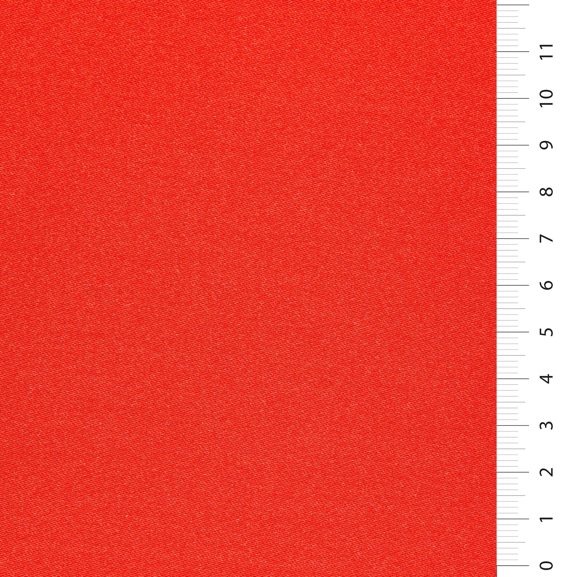 Kaliteli Alımlı Parlak Burç Sade Saten Dokuma Kumaş