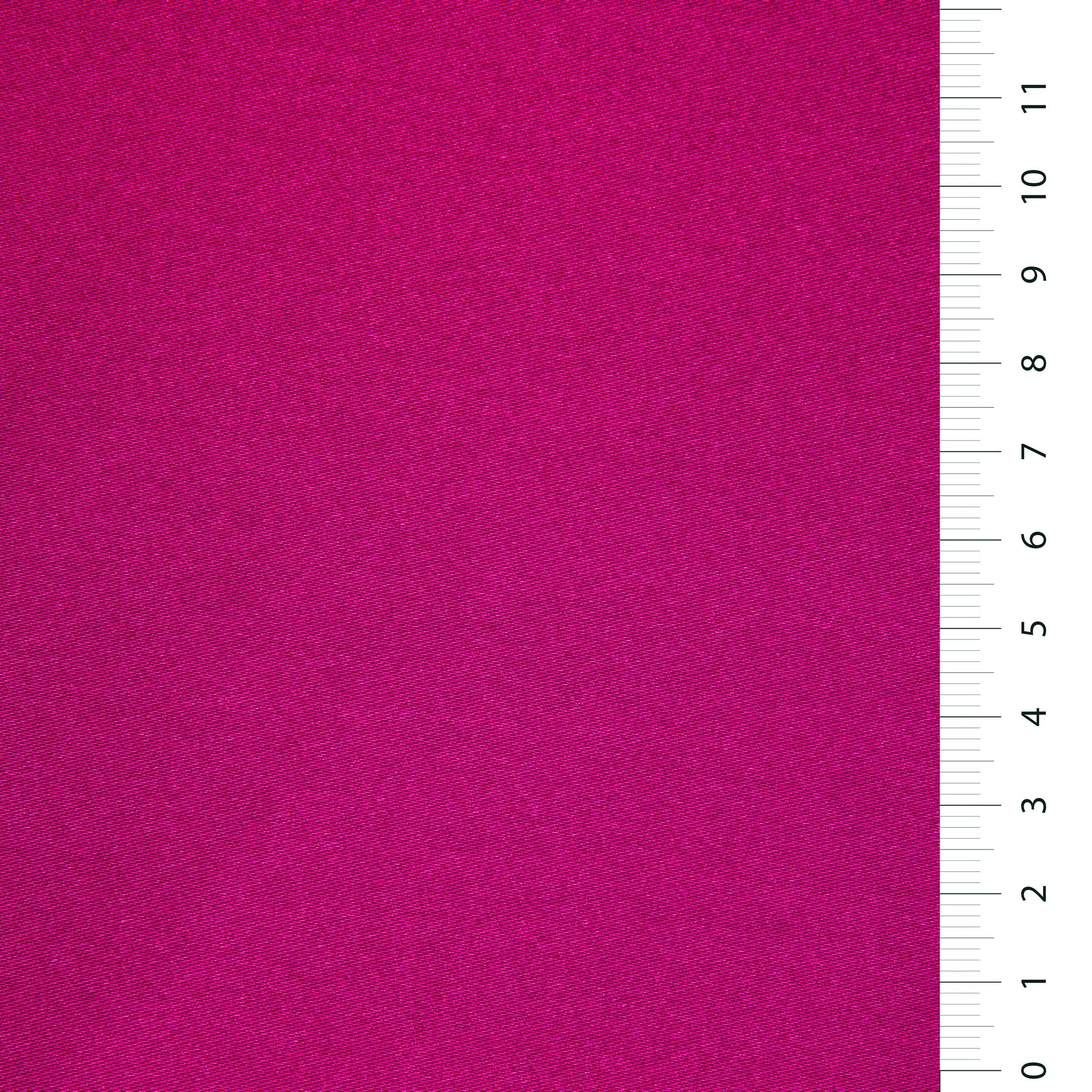 Kaliteli Alımlı Parlak Burç Sade Saten Dokuma Kumaş