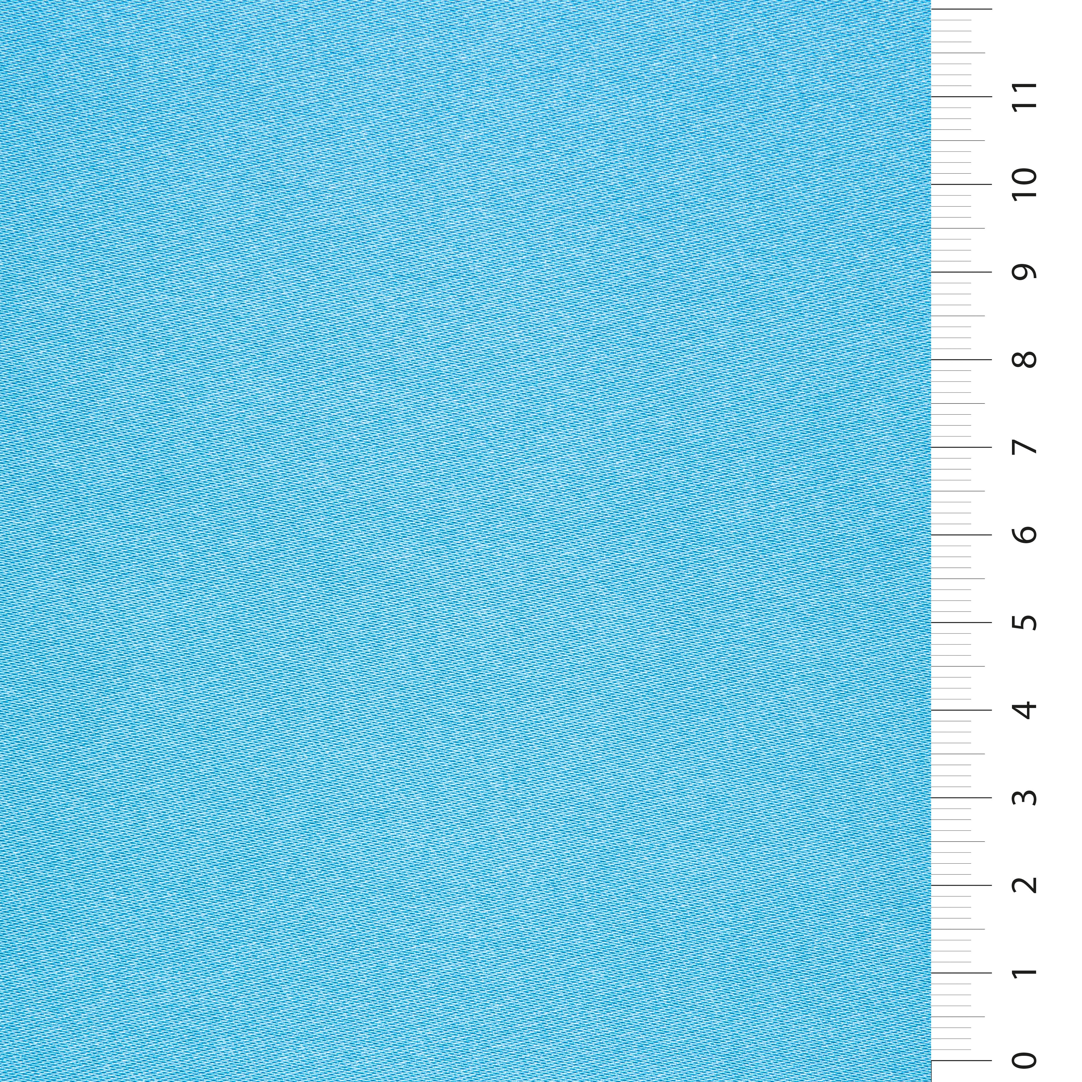 Kaliteli Alımlı Parlak Burç Sade Saten Dokuma Kumaş