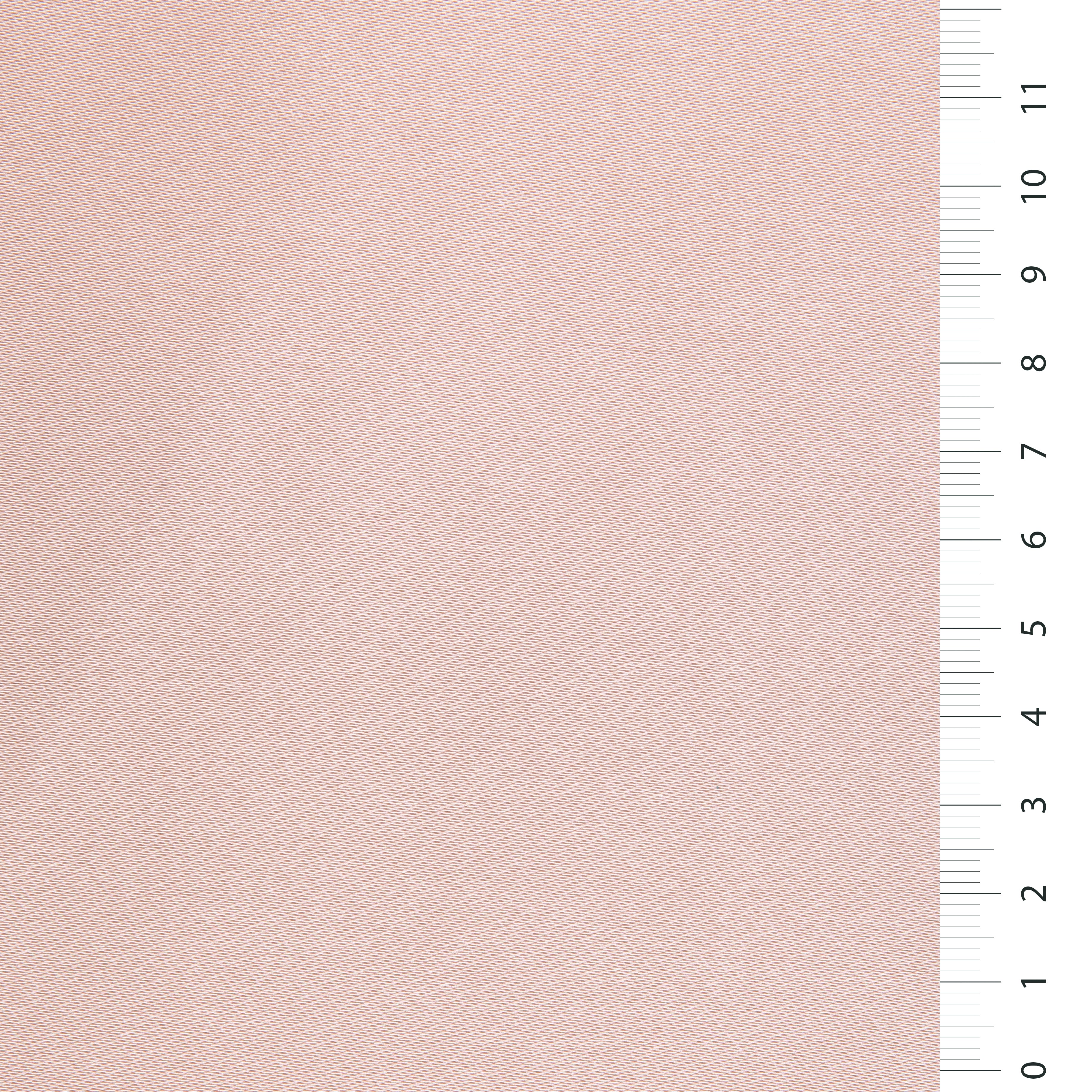 Kaliteli Alımlı Parlak Burç Sade Saten Dokuma Kumaş