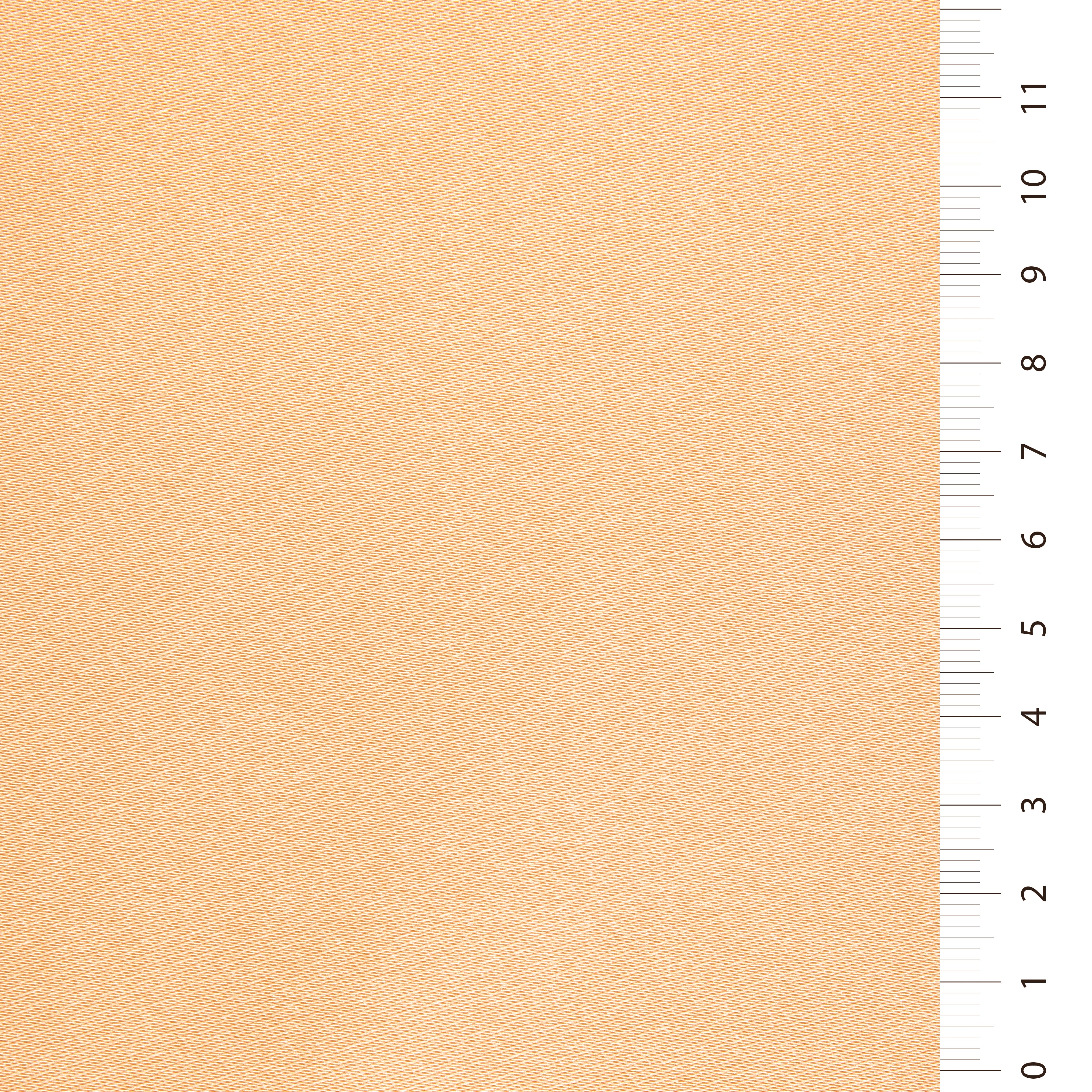 Kaliteli Alımlı Parlak Burç Sade Saten Dokuma Kumaş