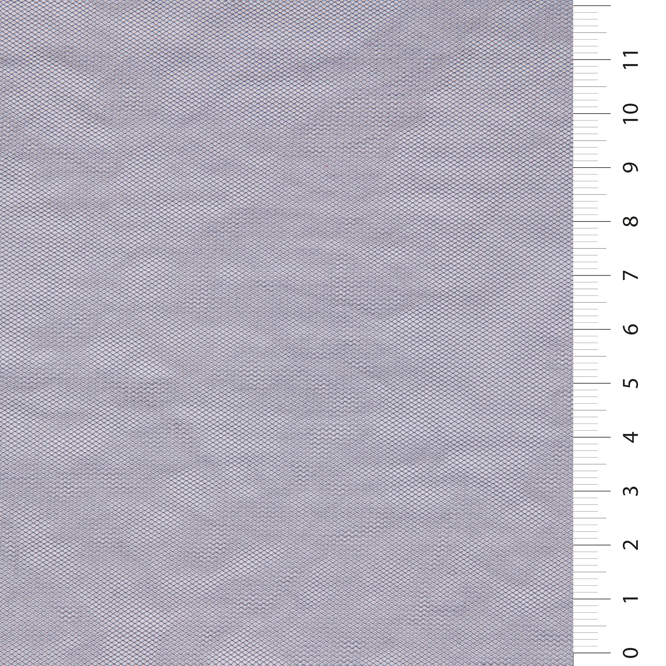 Lacivert Mikro Tül Kumaş | Burç Kumaş