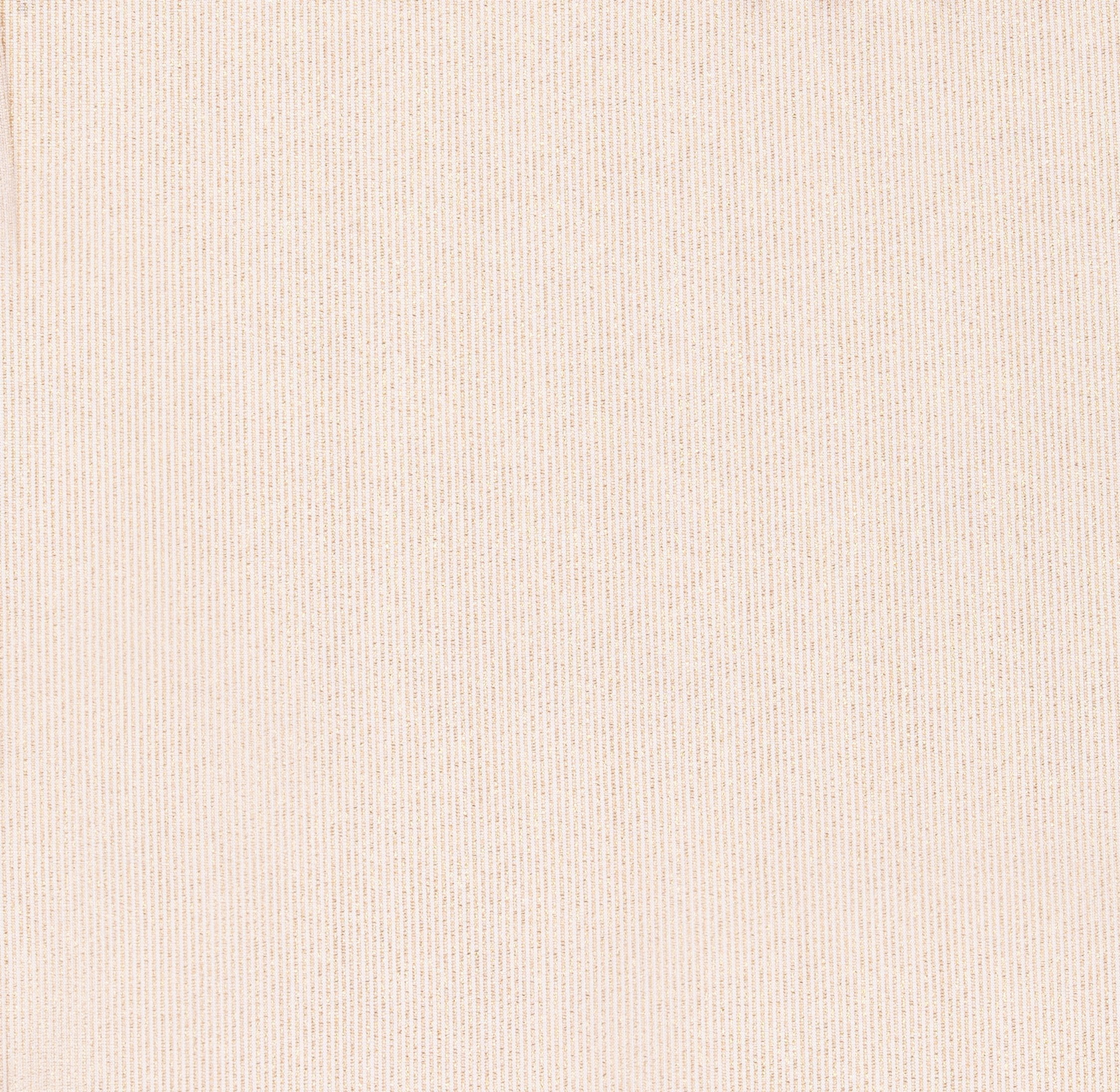 Metalik İplik Örme Simli Kumaş