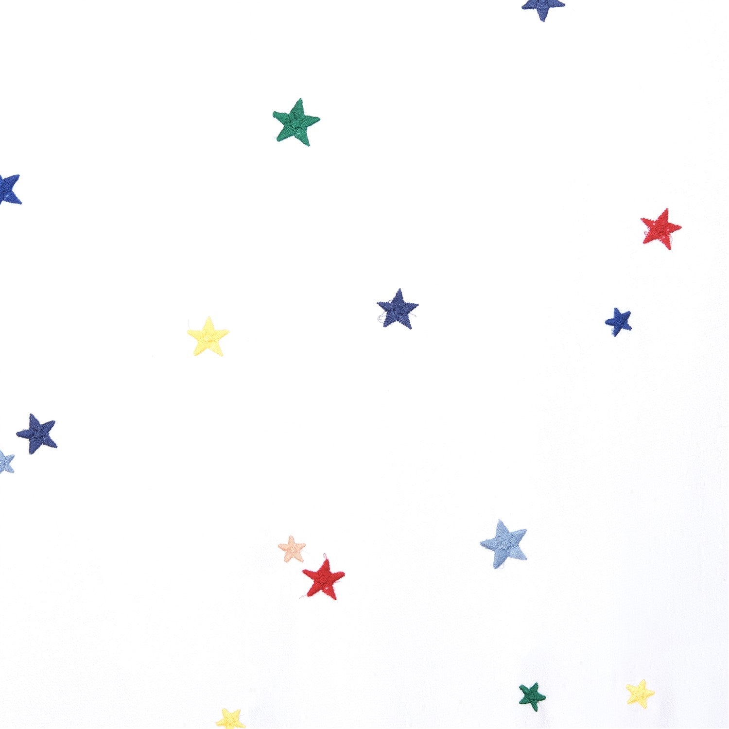 Vual empirme Şifon Kumaş