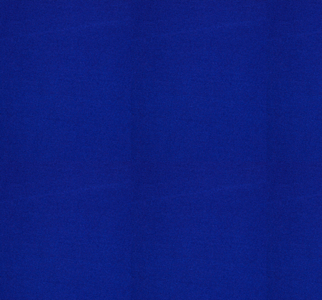 Kaliteli Alımlı Parlak Burç Sade Saten Dokuma Kumaş