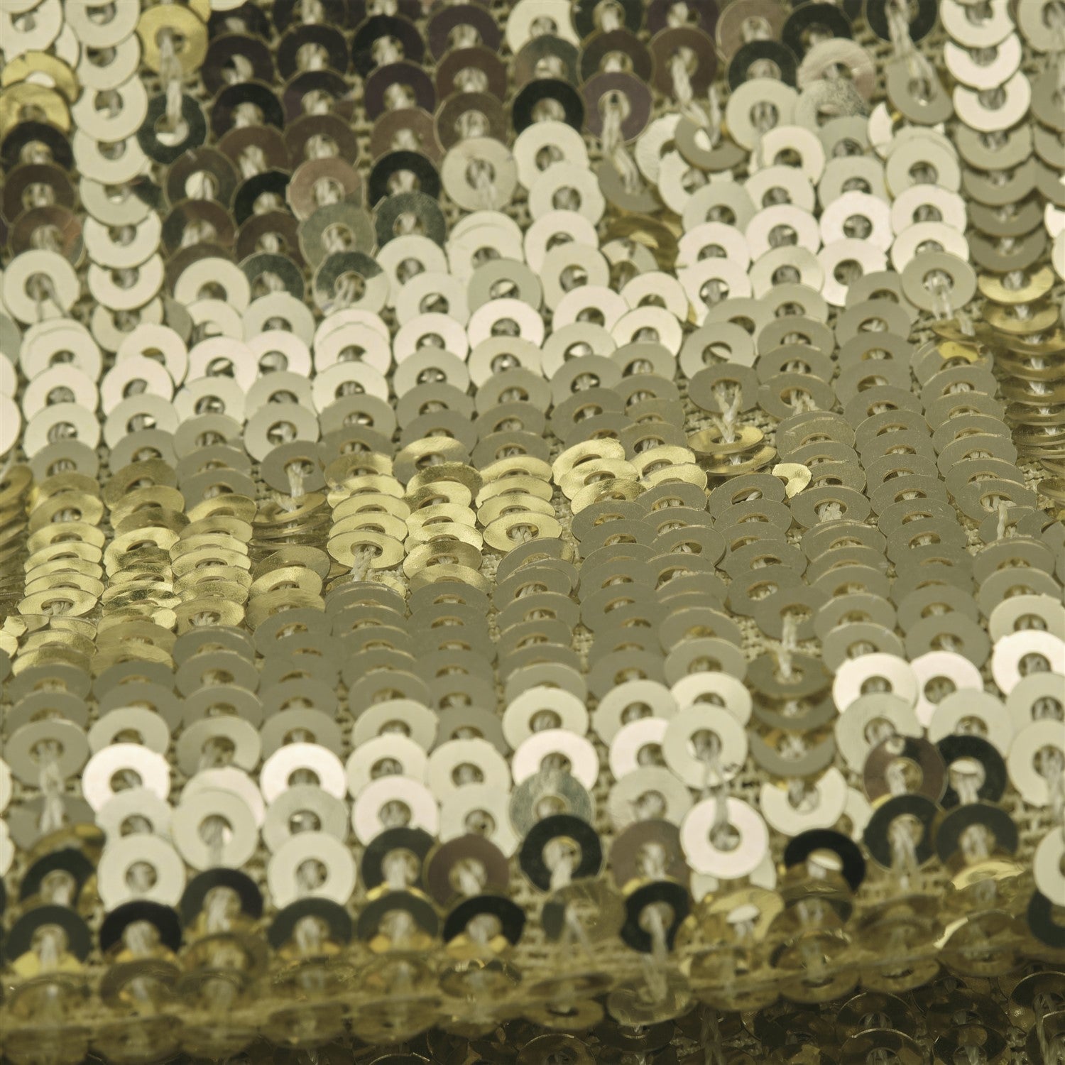 Birmingham Tarzı Esnek 4mm Tek Pul Nakışlı Kumaş