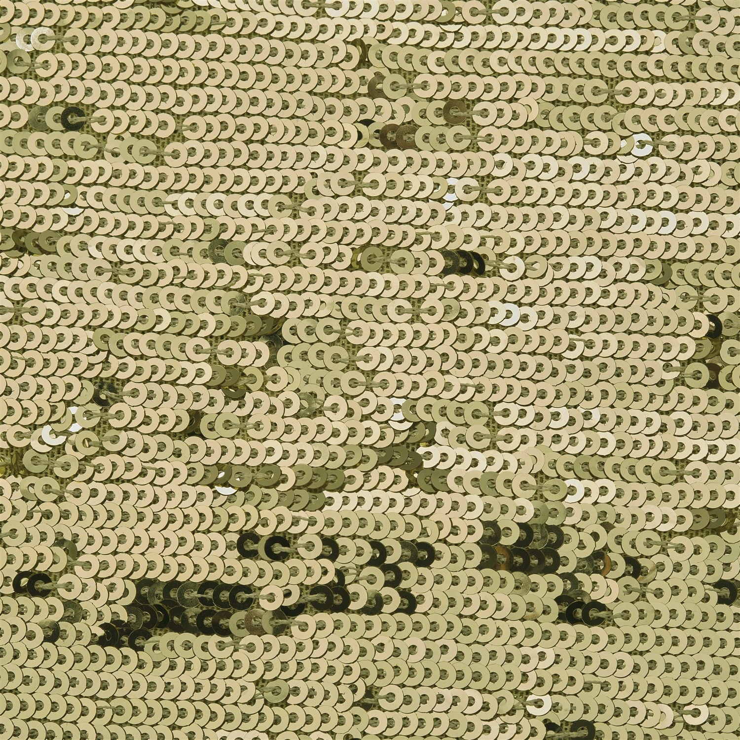 Birmingham Tarzı Esnek 4mm Tek Pul Nakışlı Kumaş