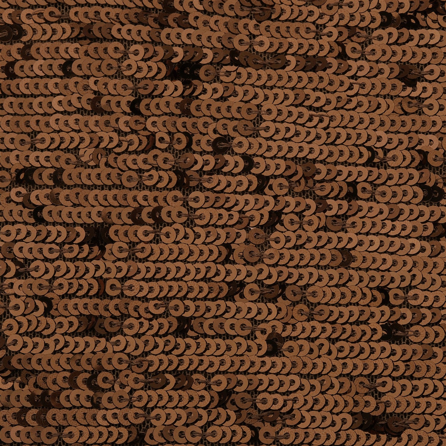 Birmingham Tarzı Esnek 4mm Tek Pul Nakışlı Kumaş