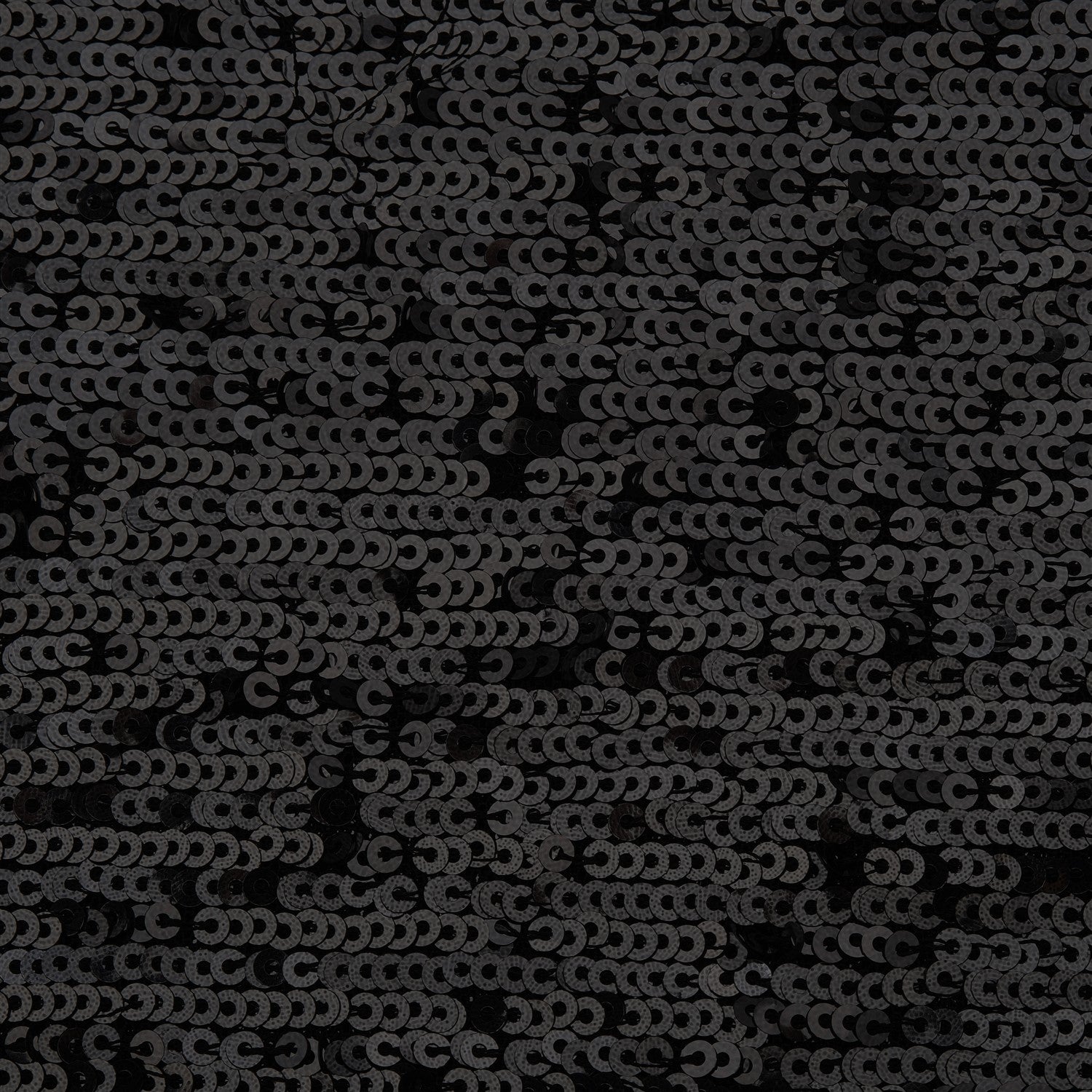 Birmingham Tarzı Esnek 4mm Tek Pul Nakışlı Kumaş