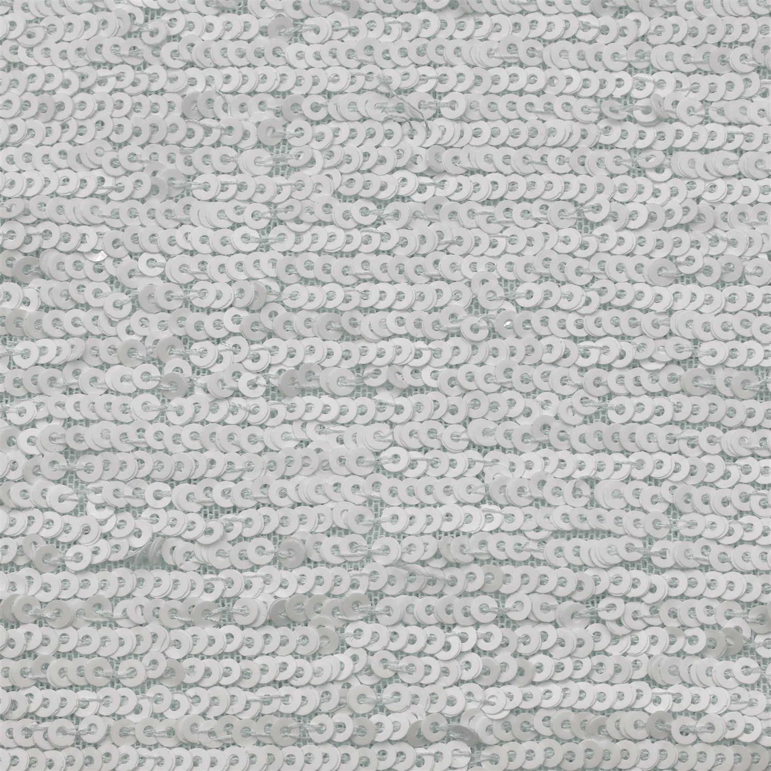 Birmingham Tarzı Esnek 4mm Tek Pul Nakışlı Kumaş