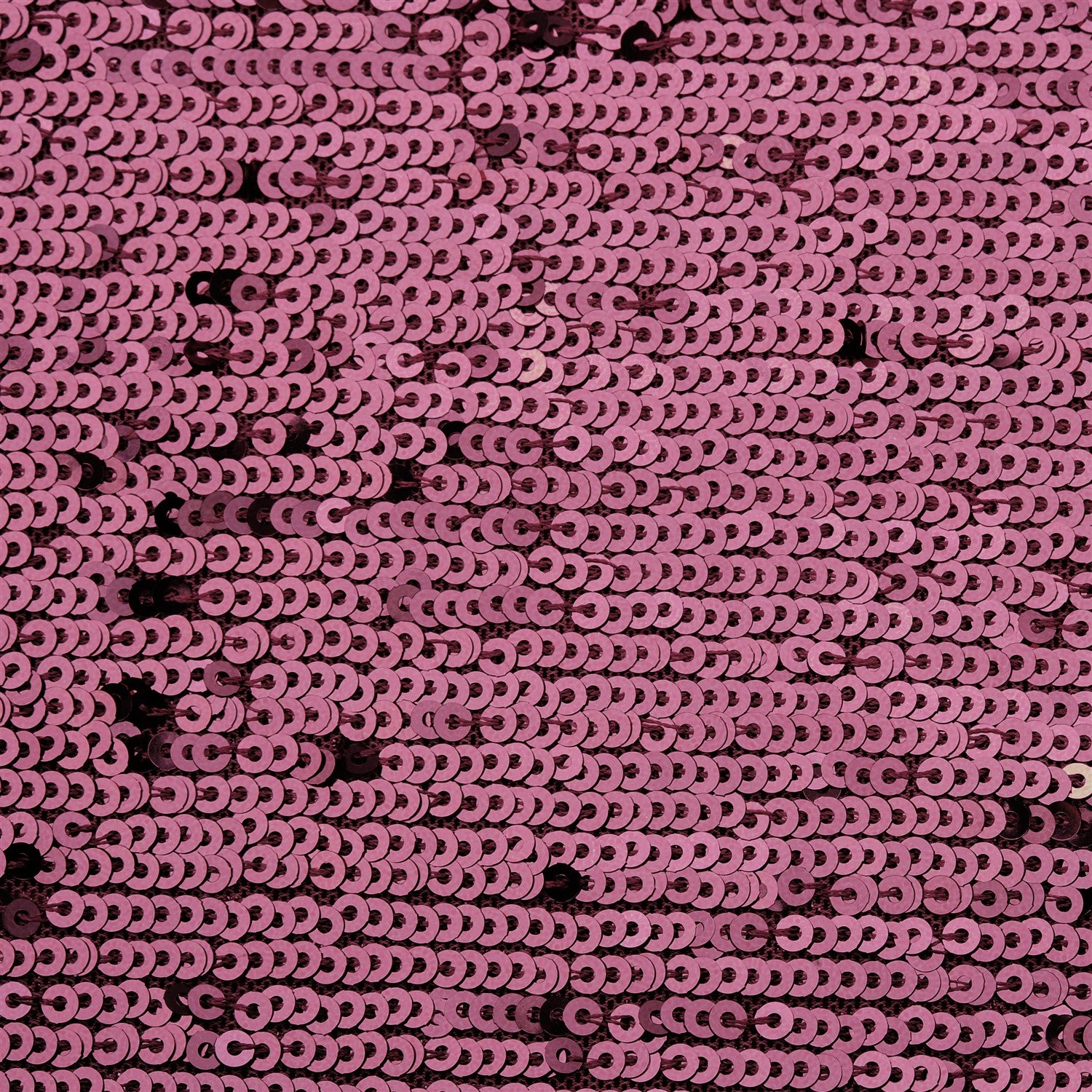 Birmingham Tarzı Esnek 4mm Tek Pul Nakışlı Kumaş