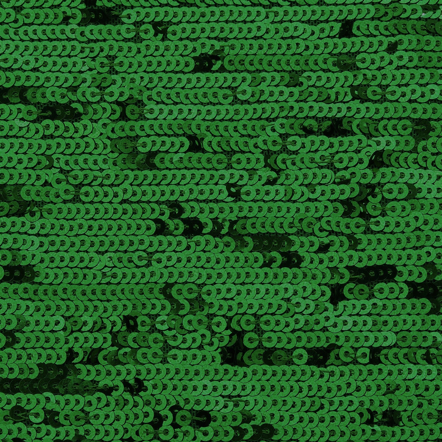 Birmingham Tarzı Esnek 4mm Tek Pul Nakışlı Kumaş