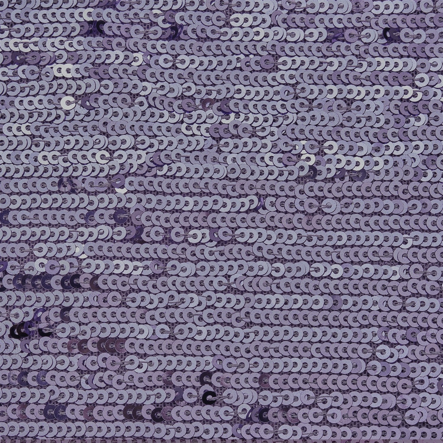 Birmingham Tarzı Esnek 4mm Tek Pul Nakışlı Kumaş