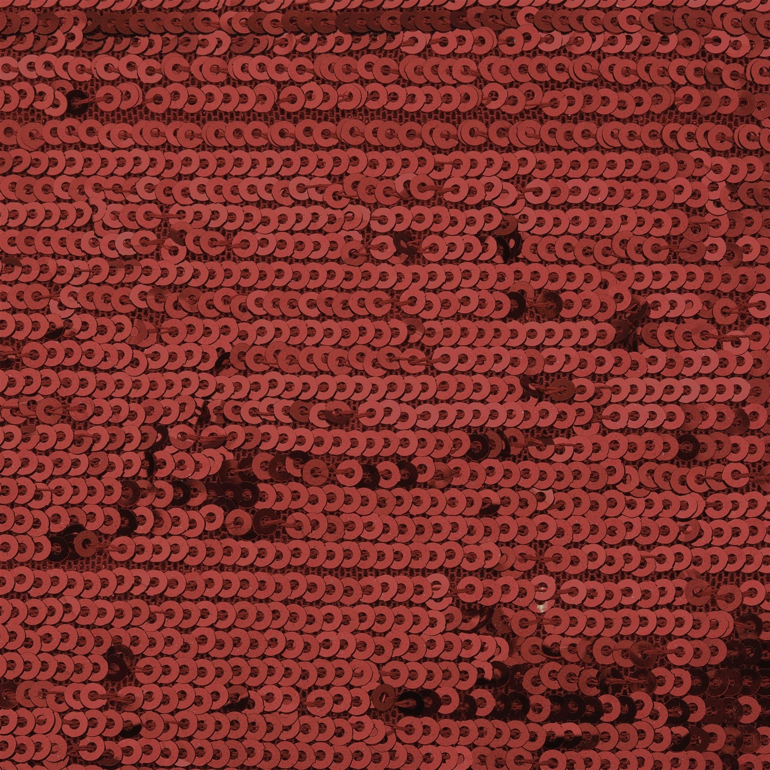 Birmingham Tarzı Esnek 4mm Tek Pul Nakışlı Kumaş