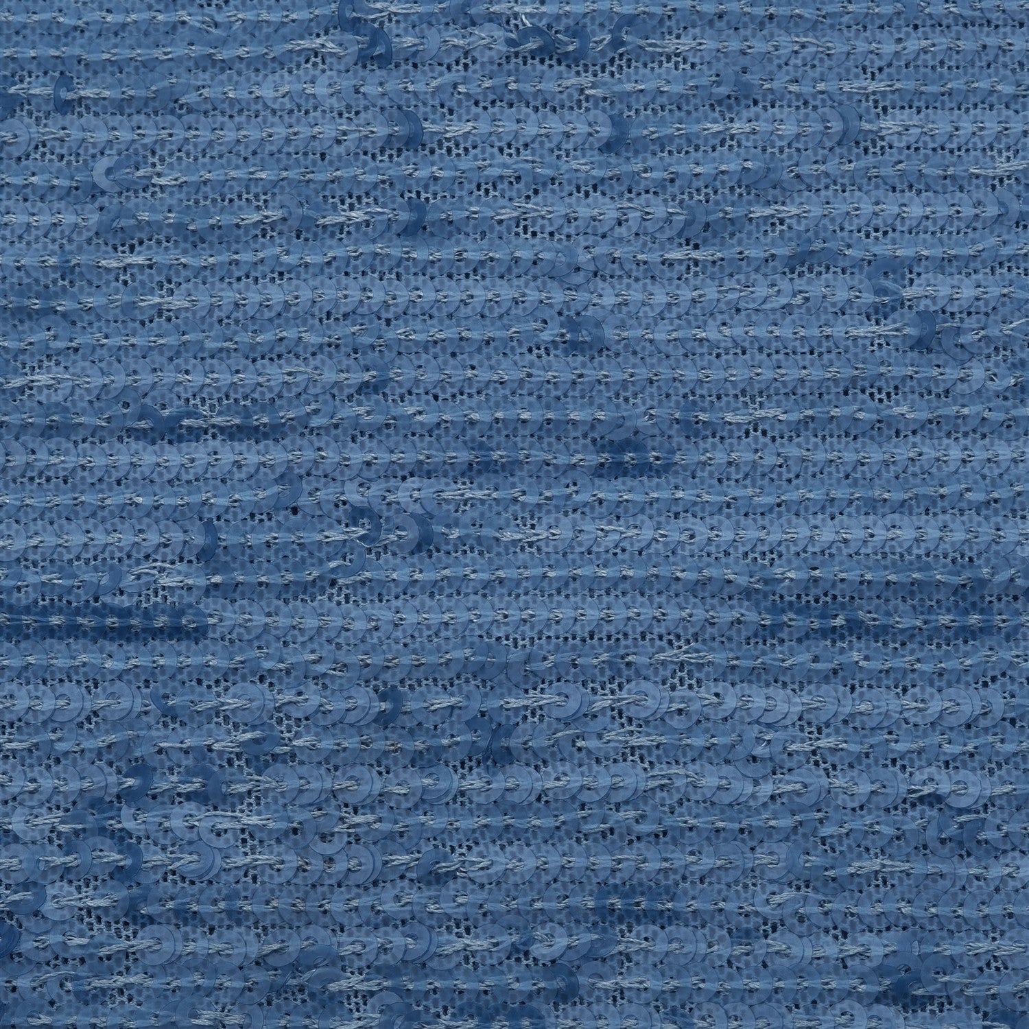 Birmingham Tarzı Esnek 4mm Tek Pul Nakışlı Kumaş