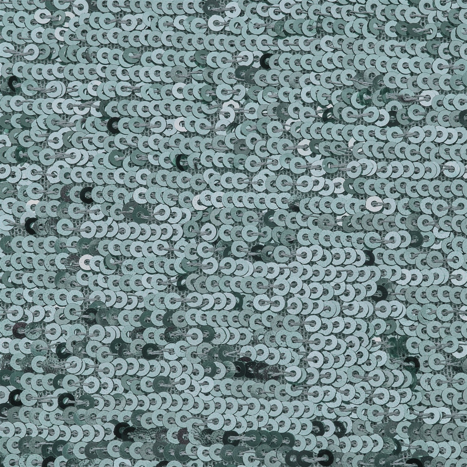 Birmingham Tarzı Esnek 4mm Tek Pul Nakışlı Kumaş