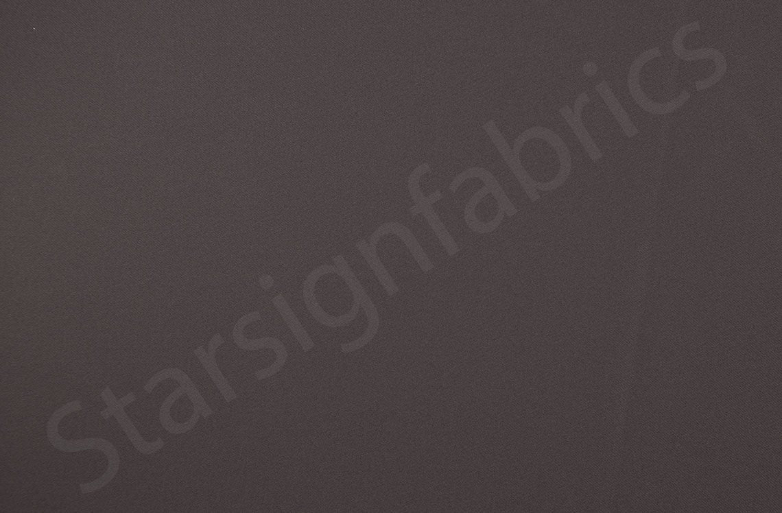 Kaliteli Dokuma Mat Saten Kumaş (ASENAT)