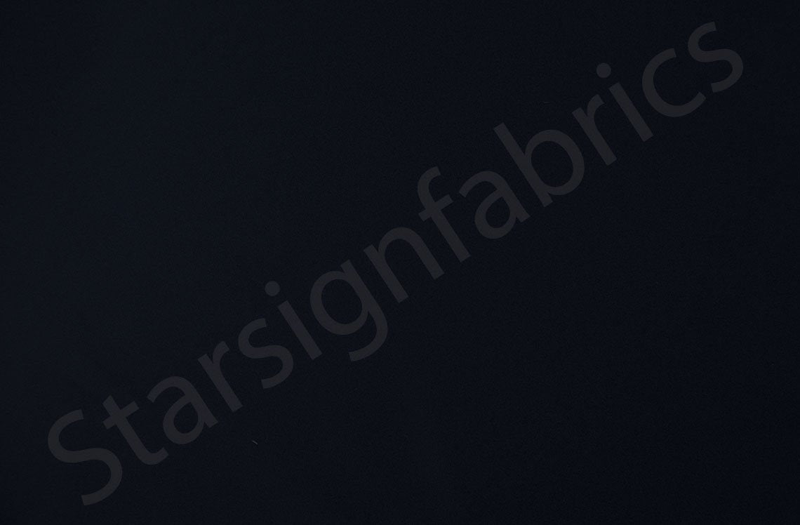 Kaliteli Dokuma Mat Saten Kumaş (ASENAT)