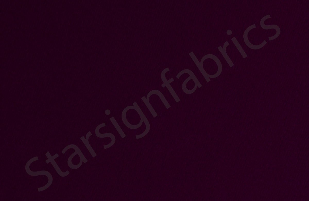 Kaliteli Dokuma Mat Saten Kumaş (ASENAT)