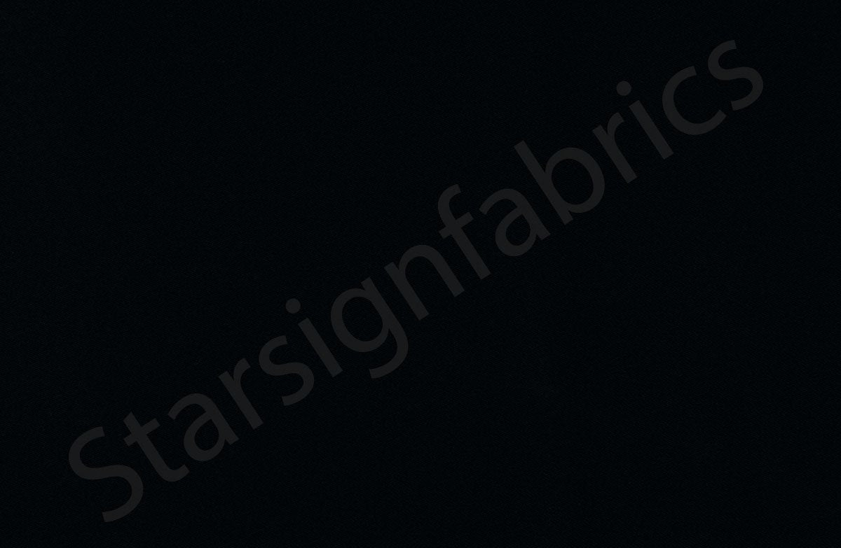 Kaliteli Dokuma Mat Saten Kumaş (ASENAT)