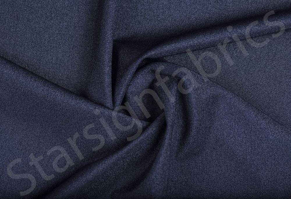 Japon Stili Düz Örme Astarlık Kumaş Abiyelik kumaş